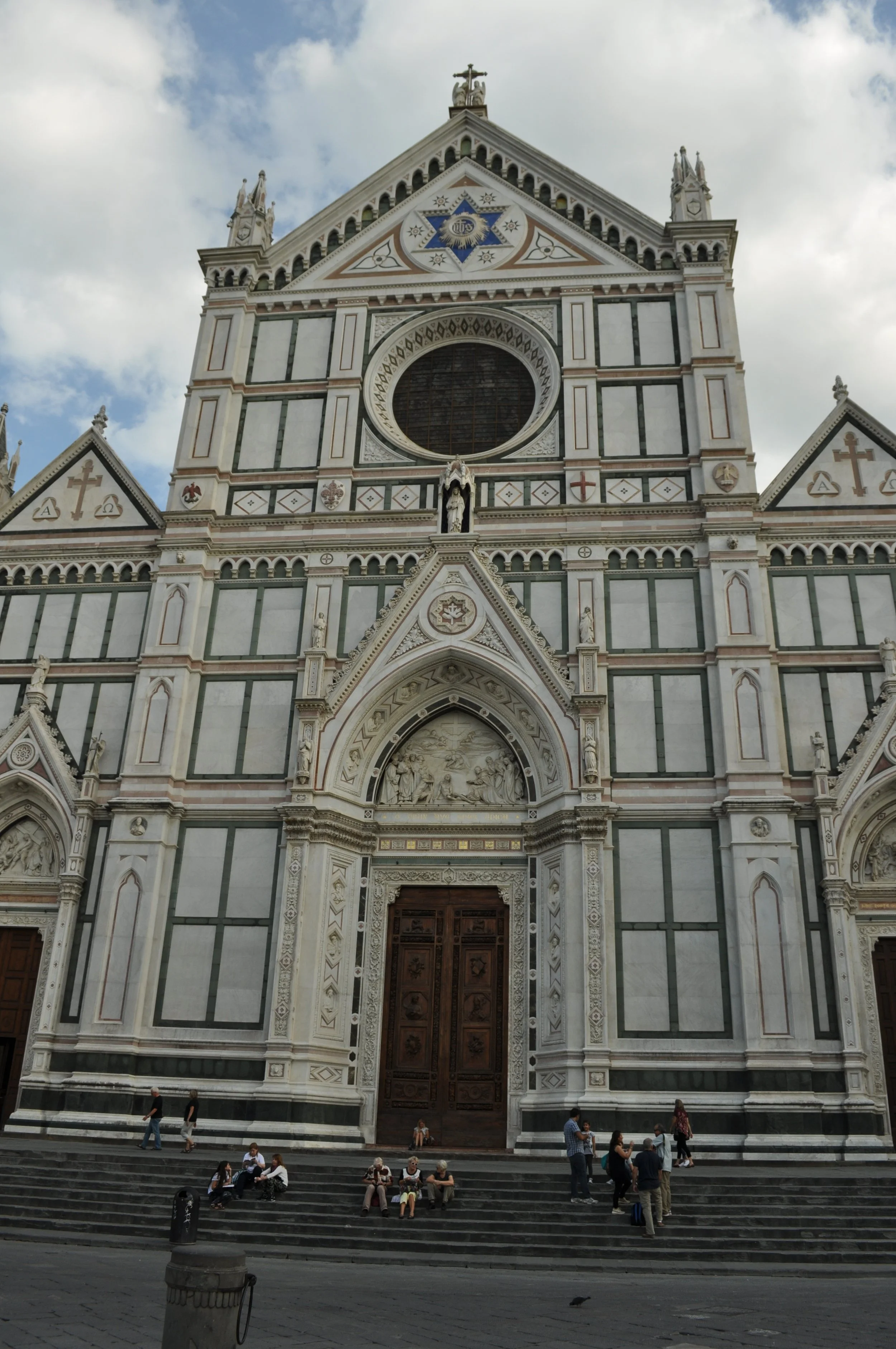 1014 Italy Siena Duomo.jpg