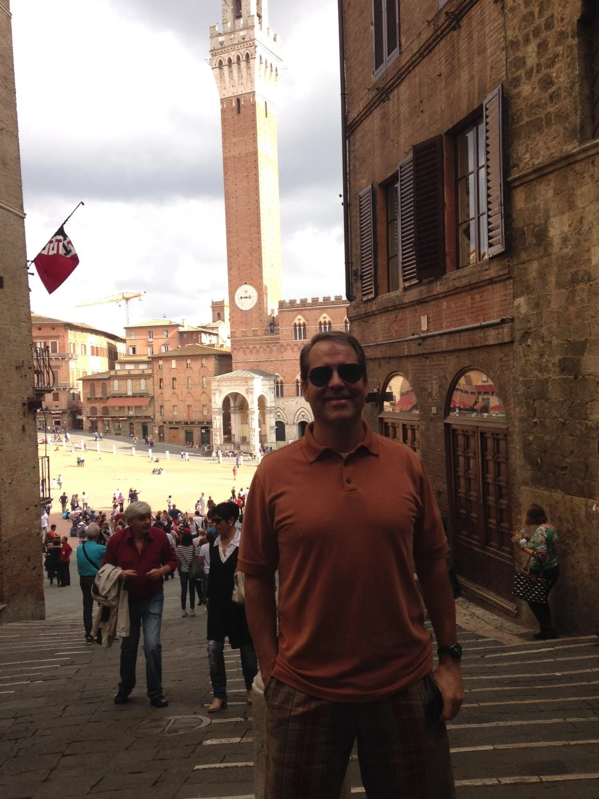 1014 Italy Siena Piazza John.jpg