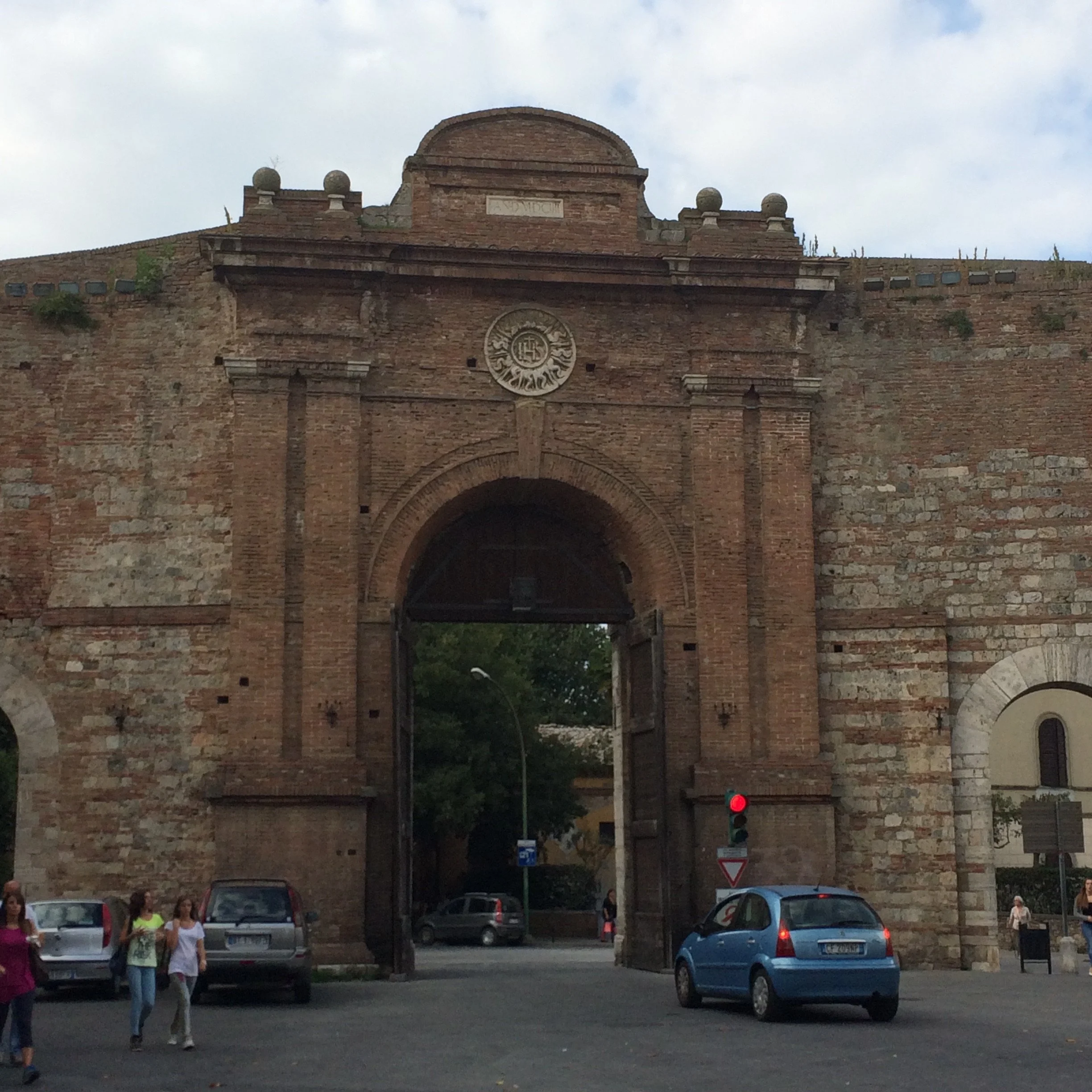 1014 Italy Siena Port Amendola.jpg