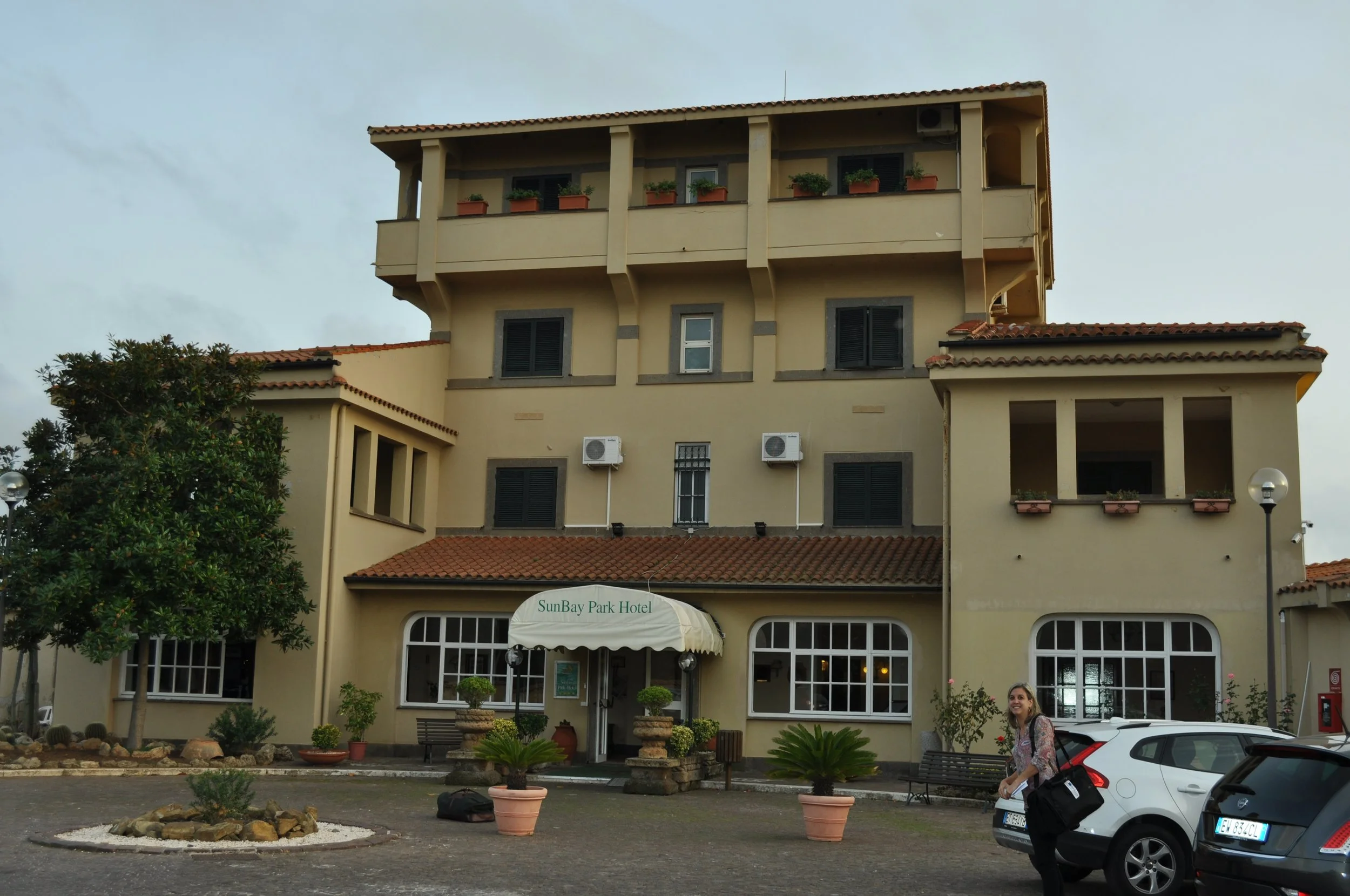 1014 Italy Sunbay Park Hotel.jpg