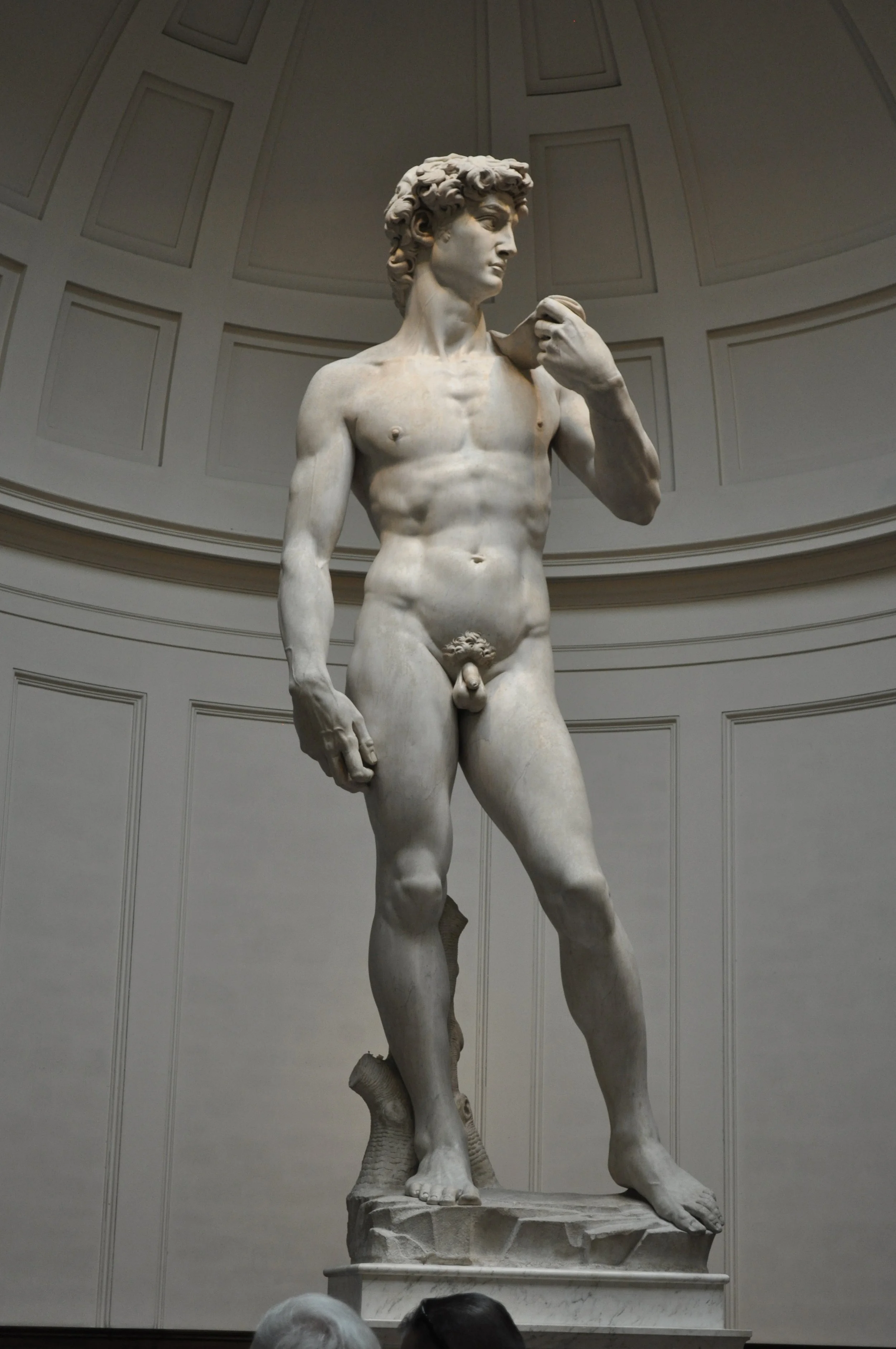 1014 Italy The David.jpg