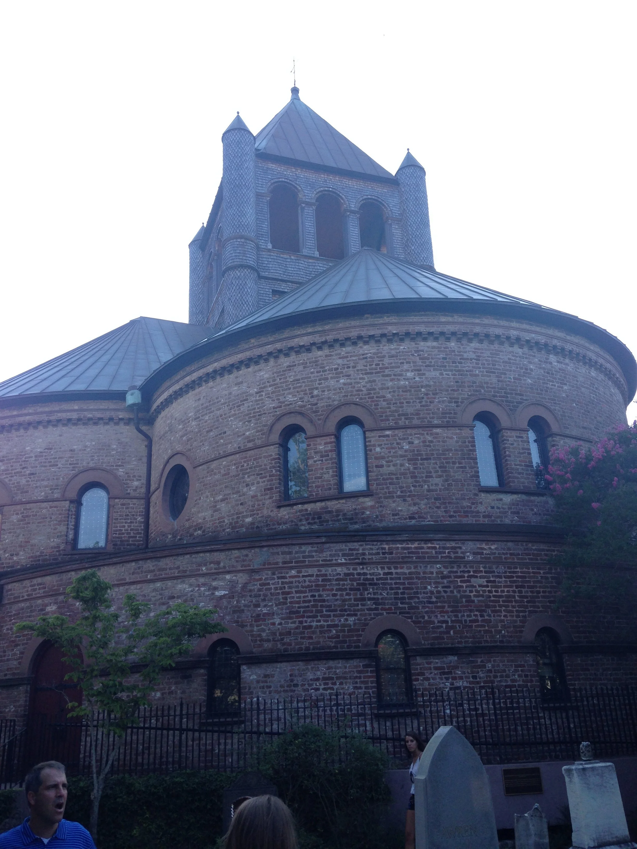 0714 04 Charleston Church 1.jpg