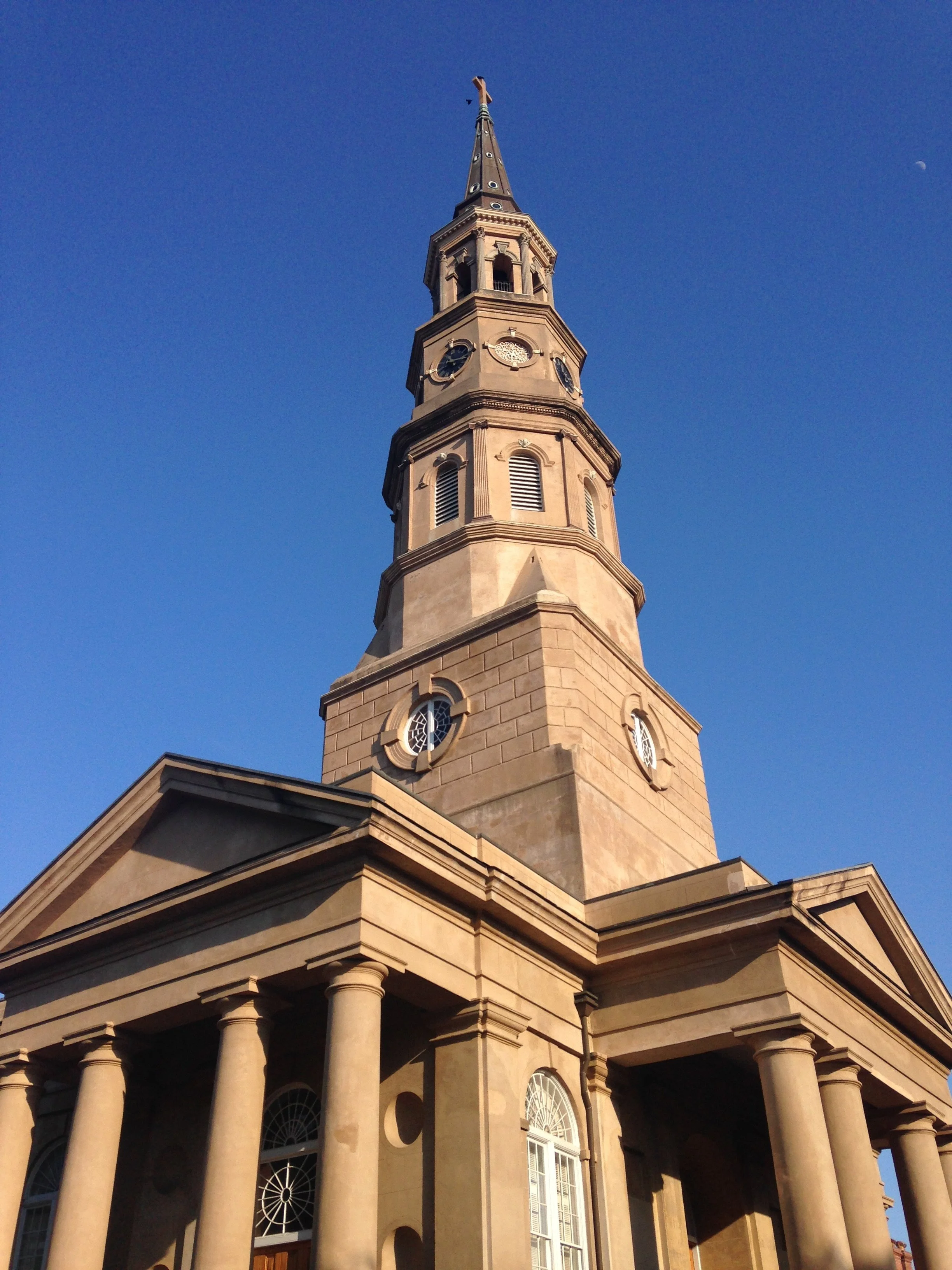 0714 04 Charleston Church 2.jpg