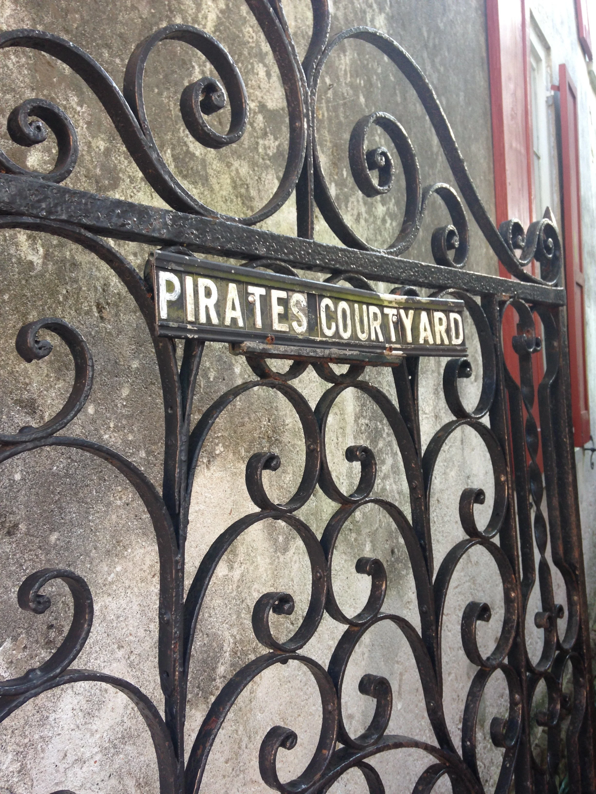 0714 04 Charleston Church 3.jpg