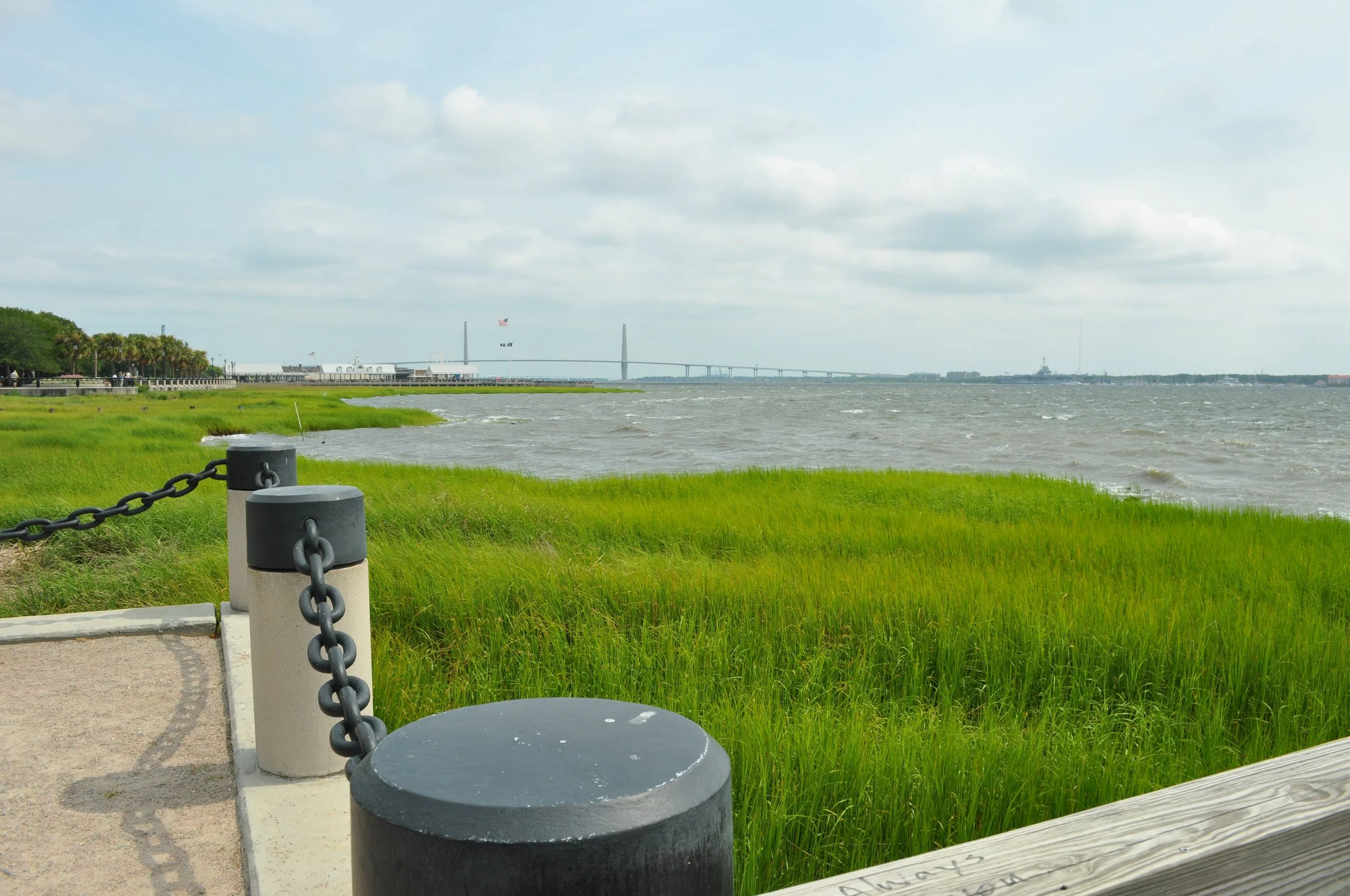 0714 04 Charleston Cooper River.jpg