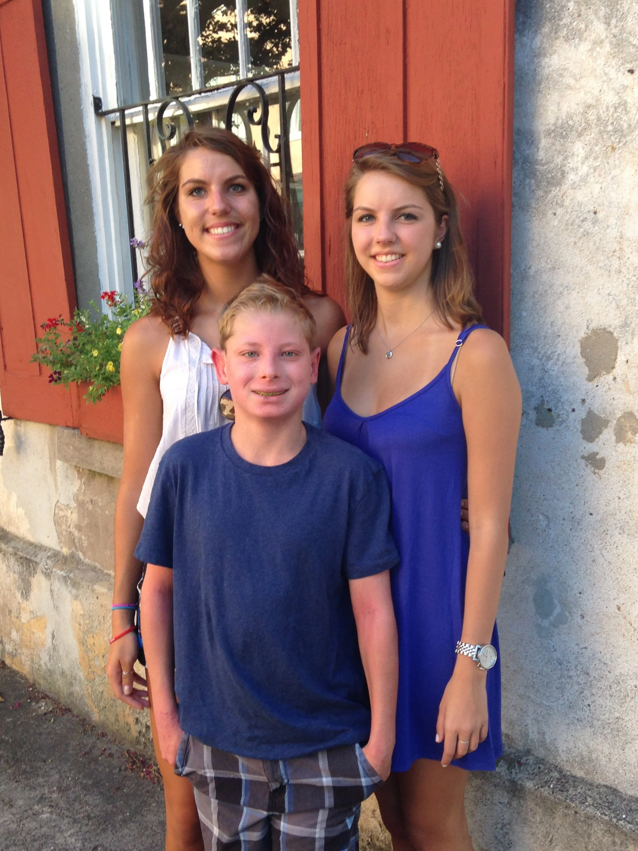 0714 04 Charleston Kids 4.jpg