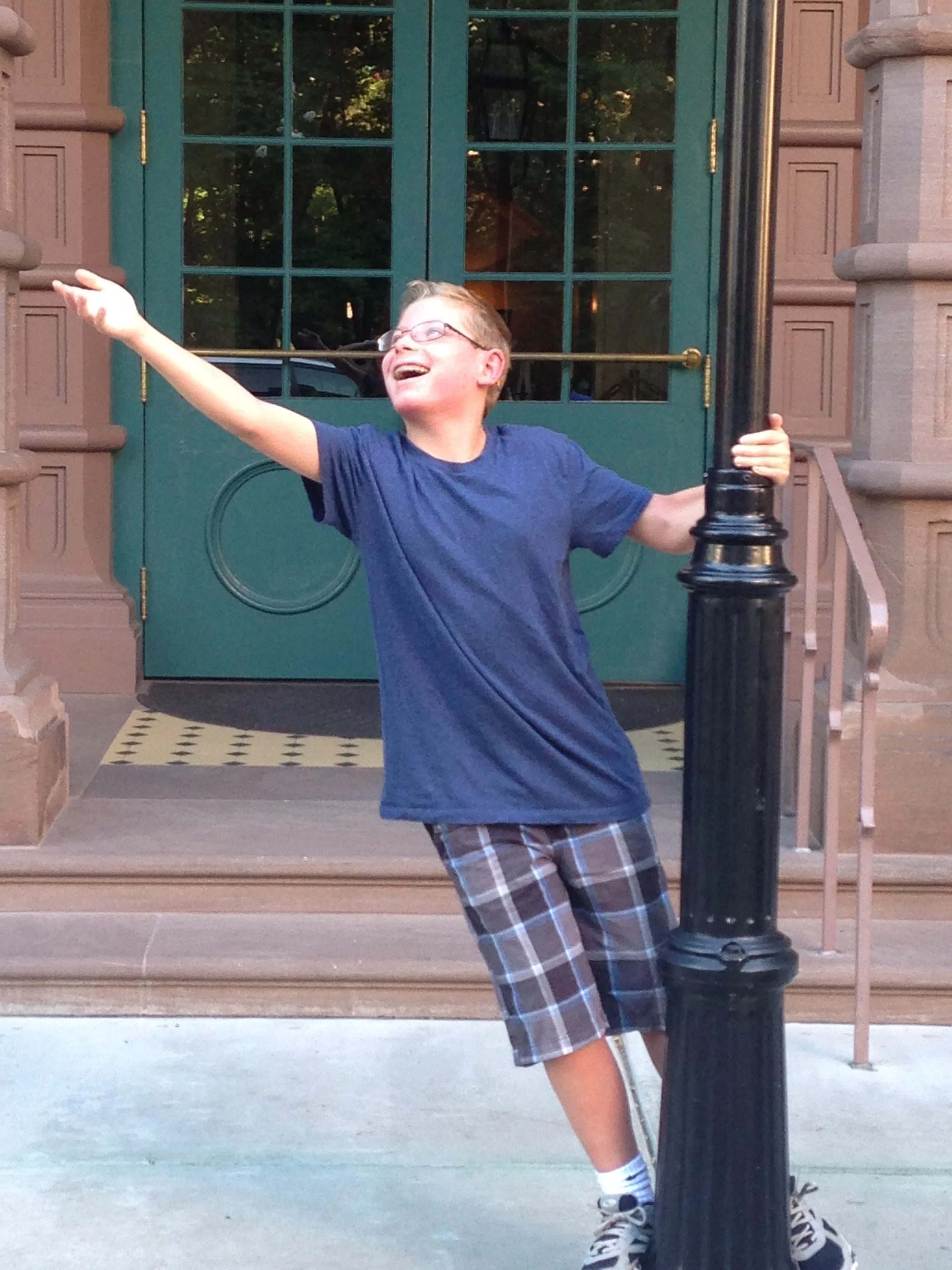 0714 04 Charleston Nate.jpg