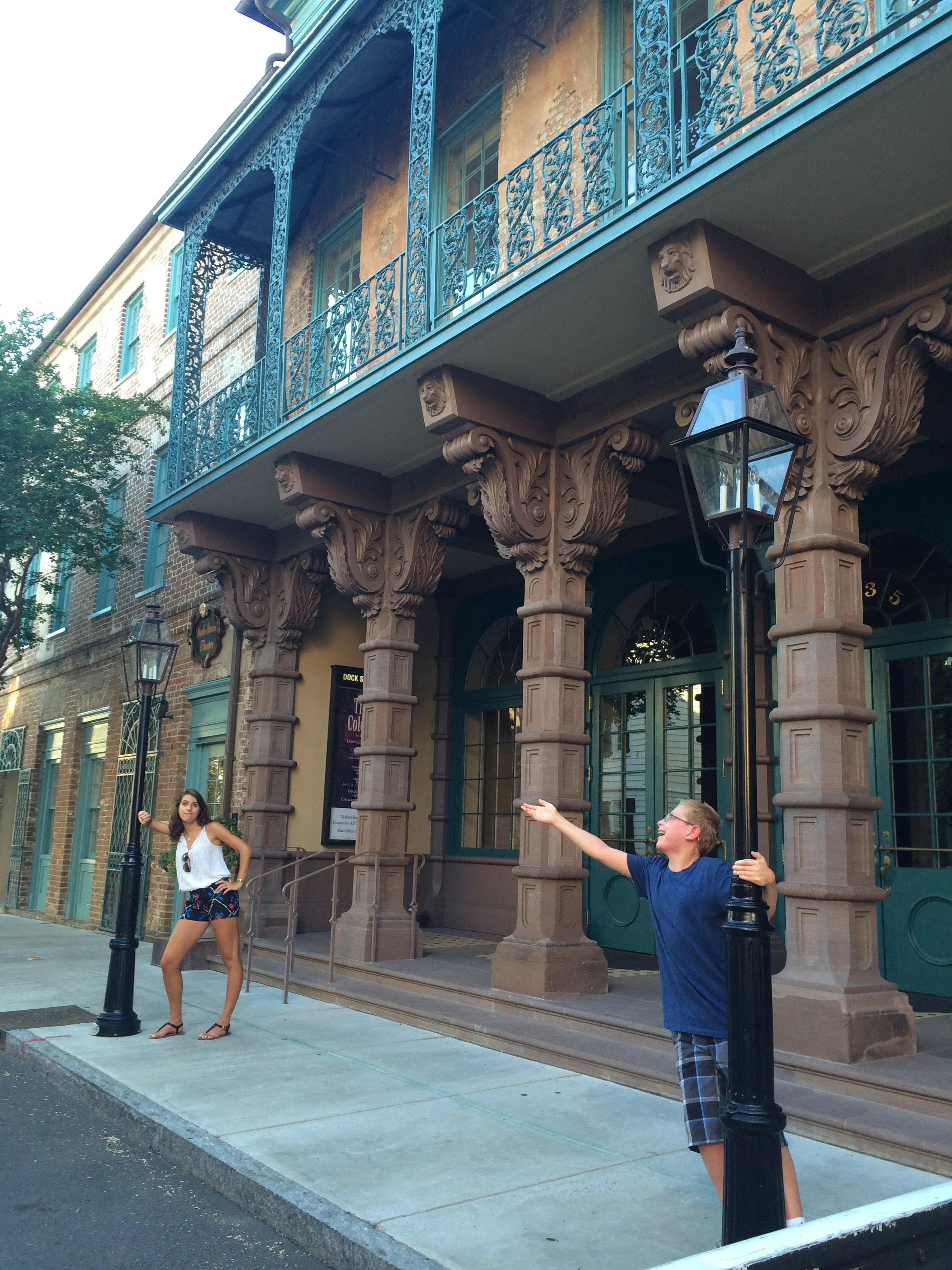 0714 04 Charleston Nate Ava.jpg