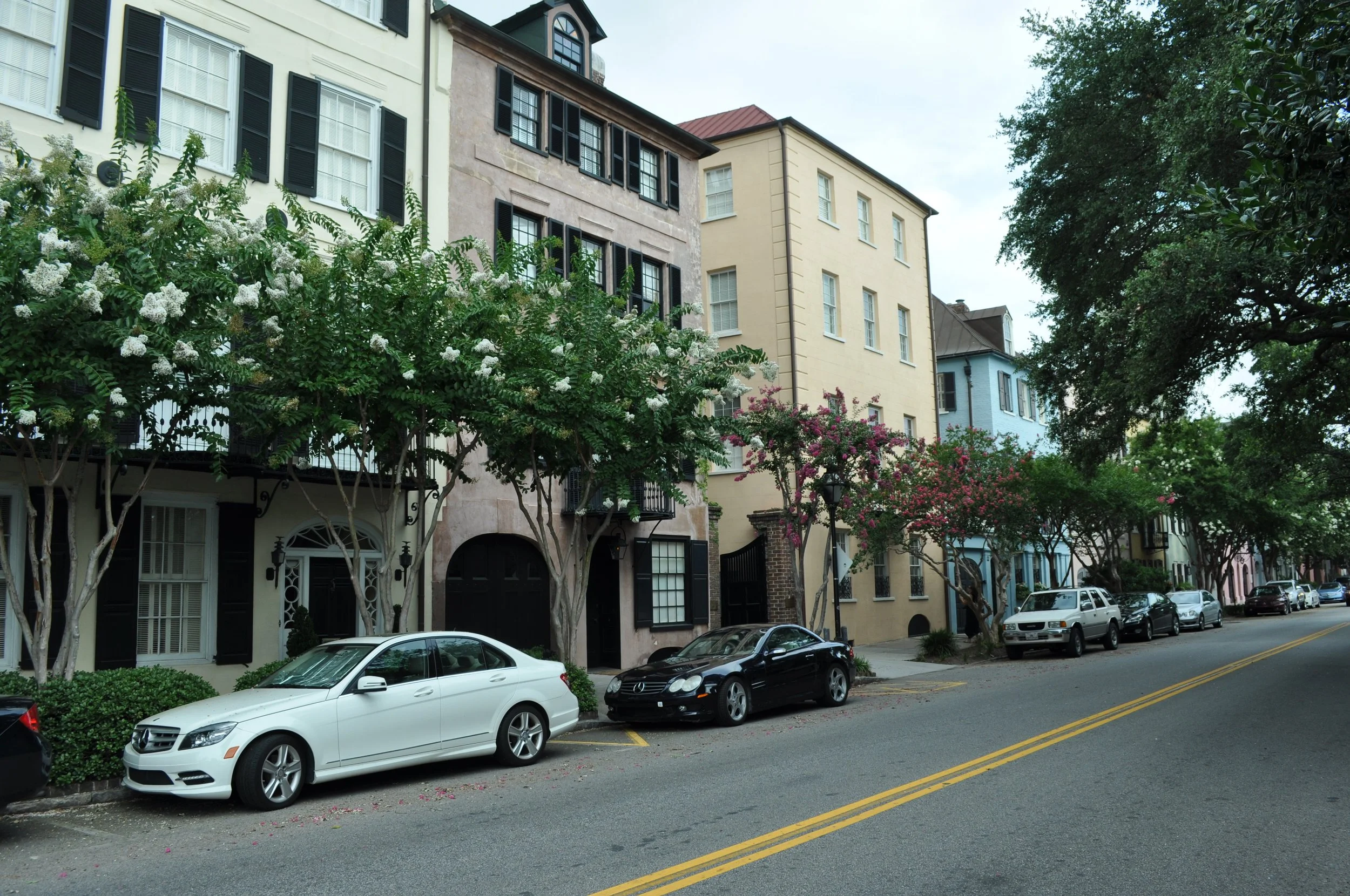 0714 04 Charleston Rainbow Road.jpg