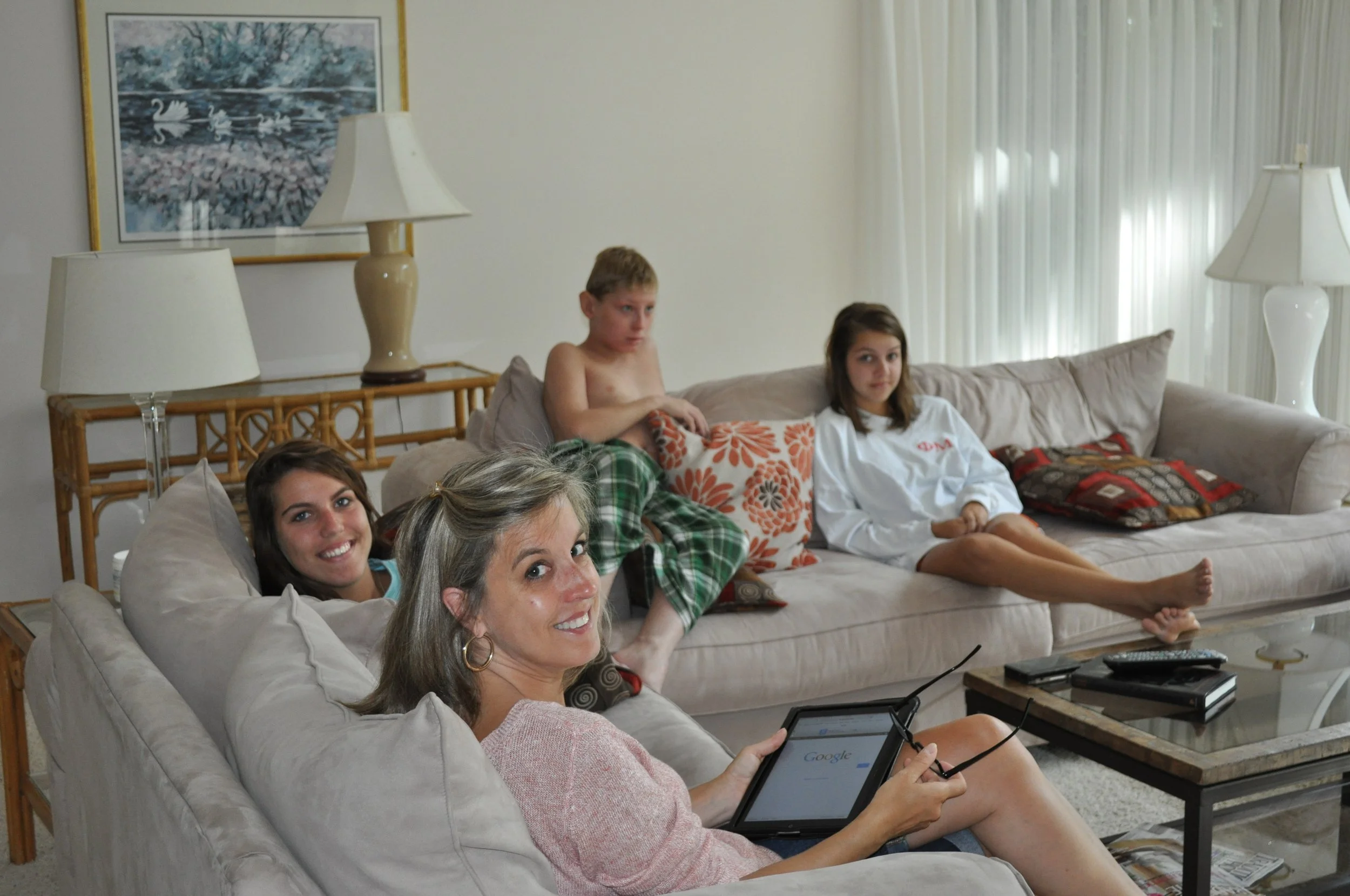 0714 05 HHI 16 S Beach Ln .jpg