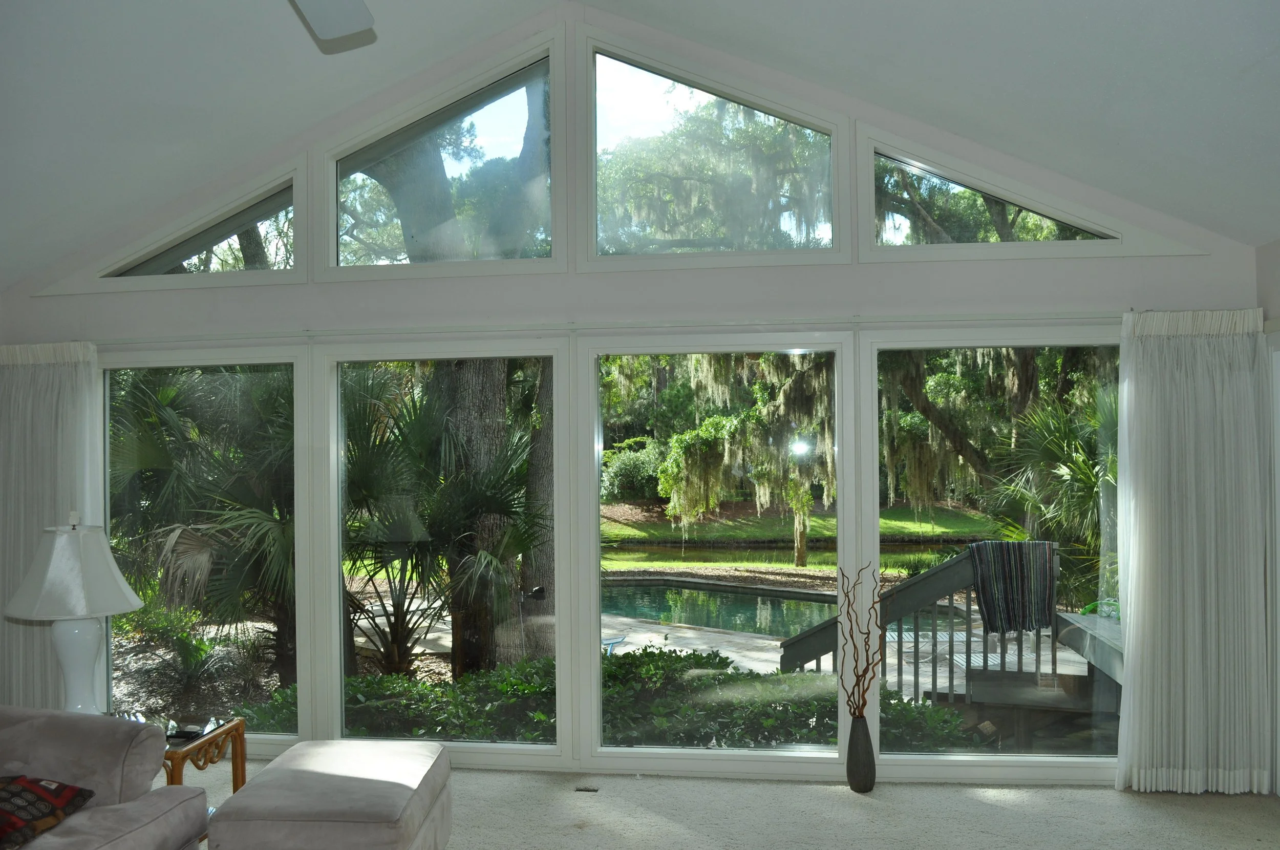 0714 05 HHI Back View .jpg