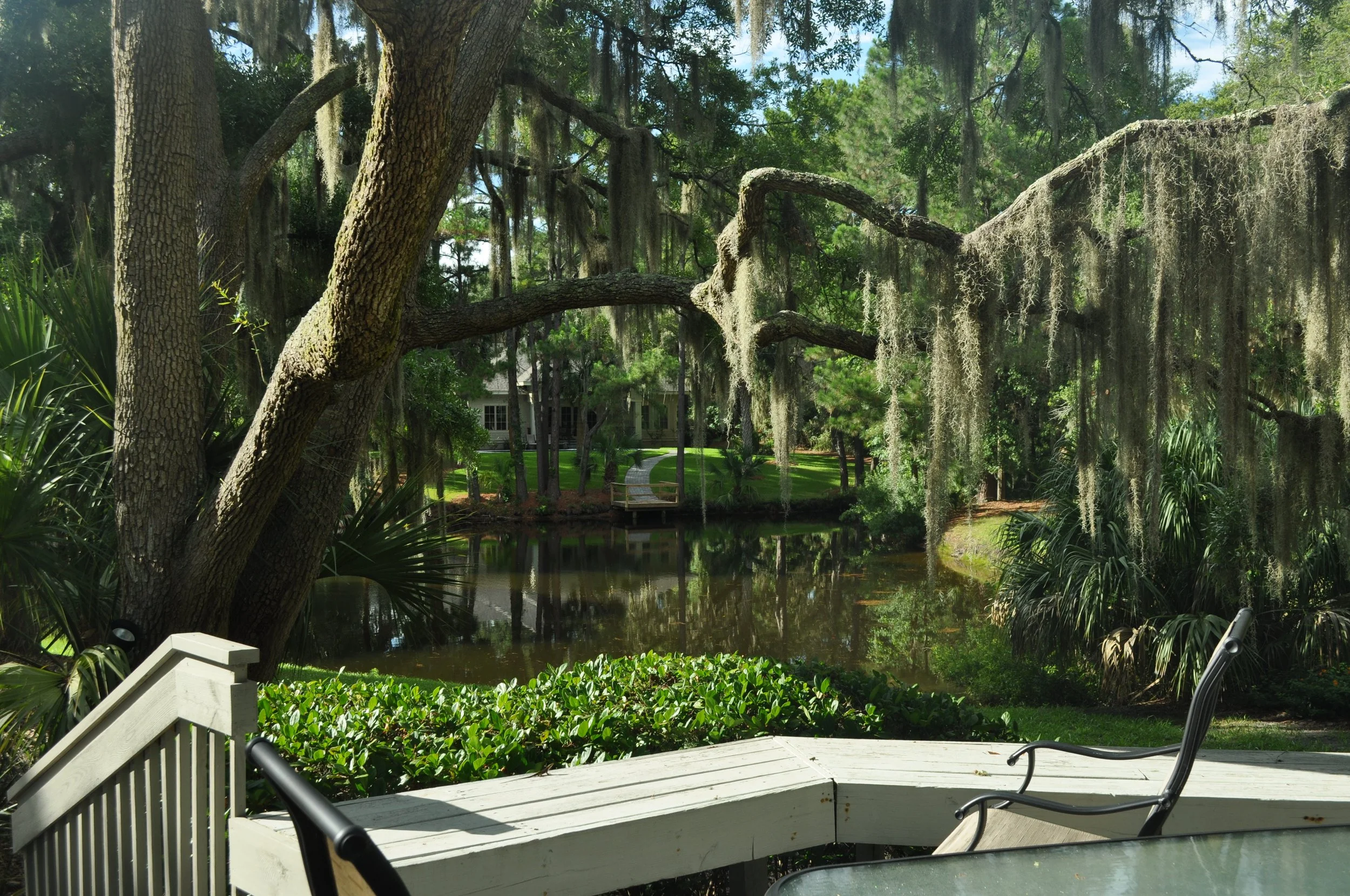 0714 05 HHI Lagoon View .jpg
