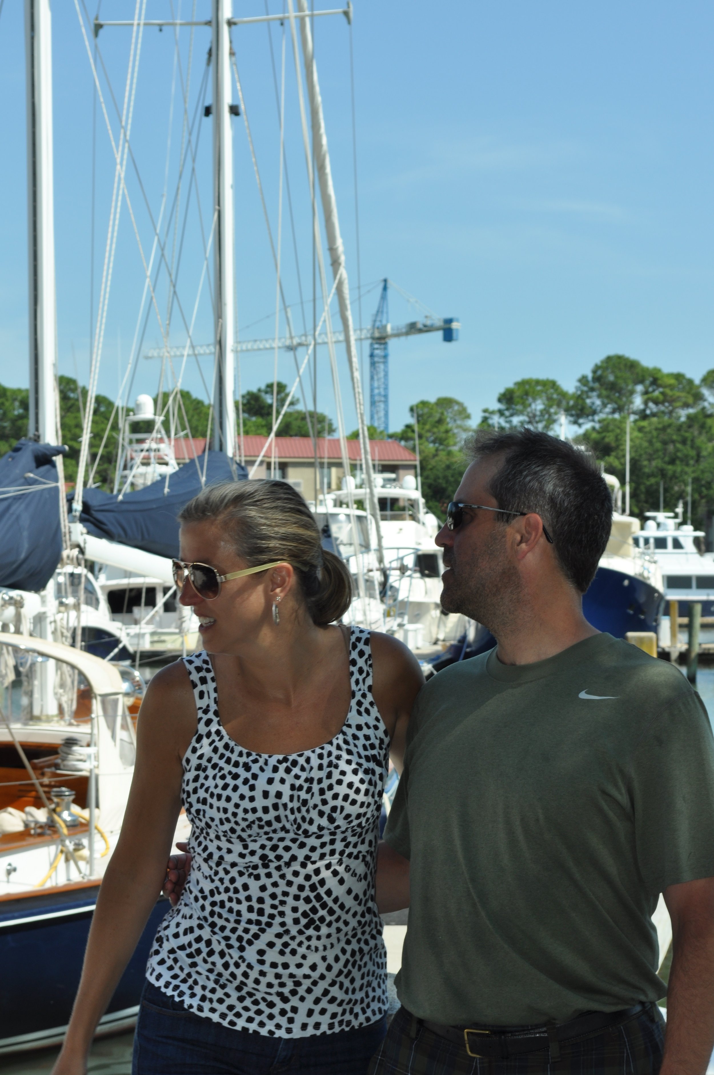 0714 06 HHI Harbortown John Betsy .jpg