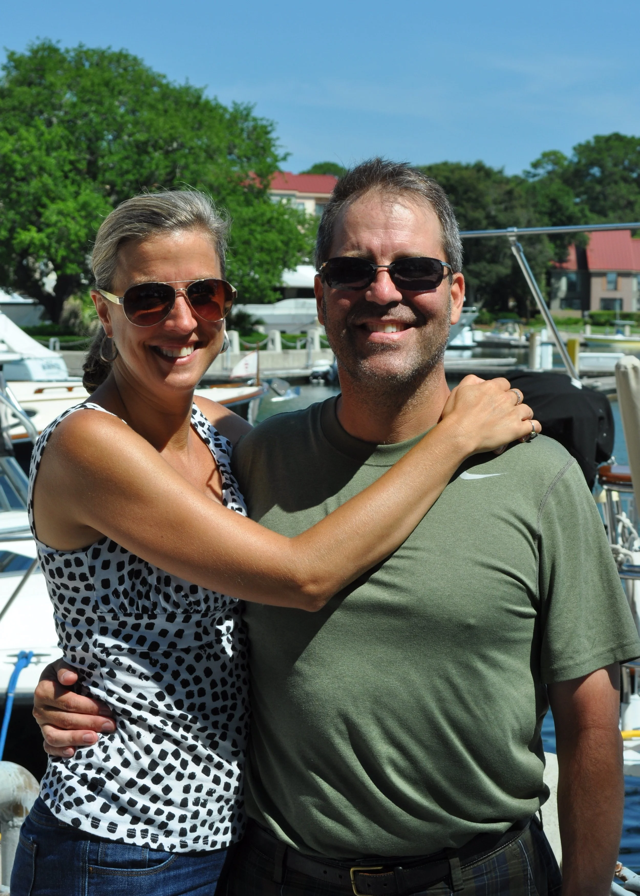 0714 06 HHI Harbortown John Betsy 2.jpg