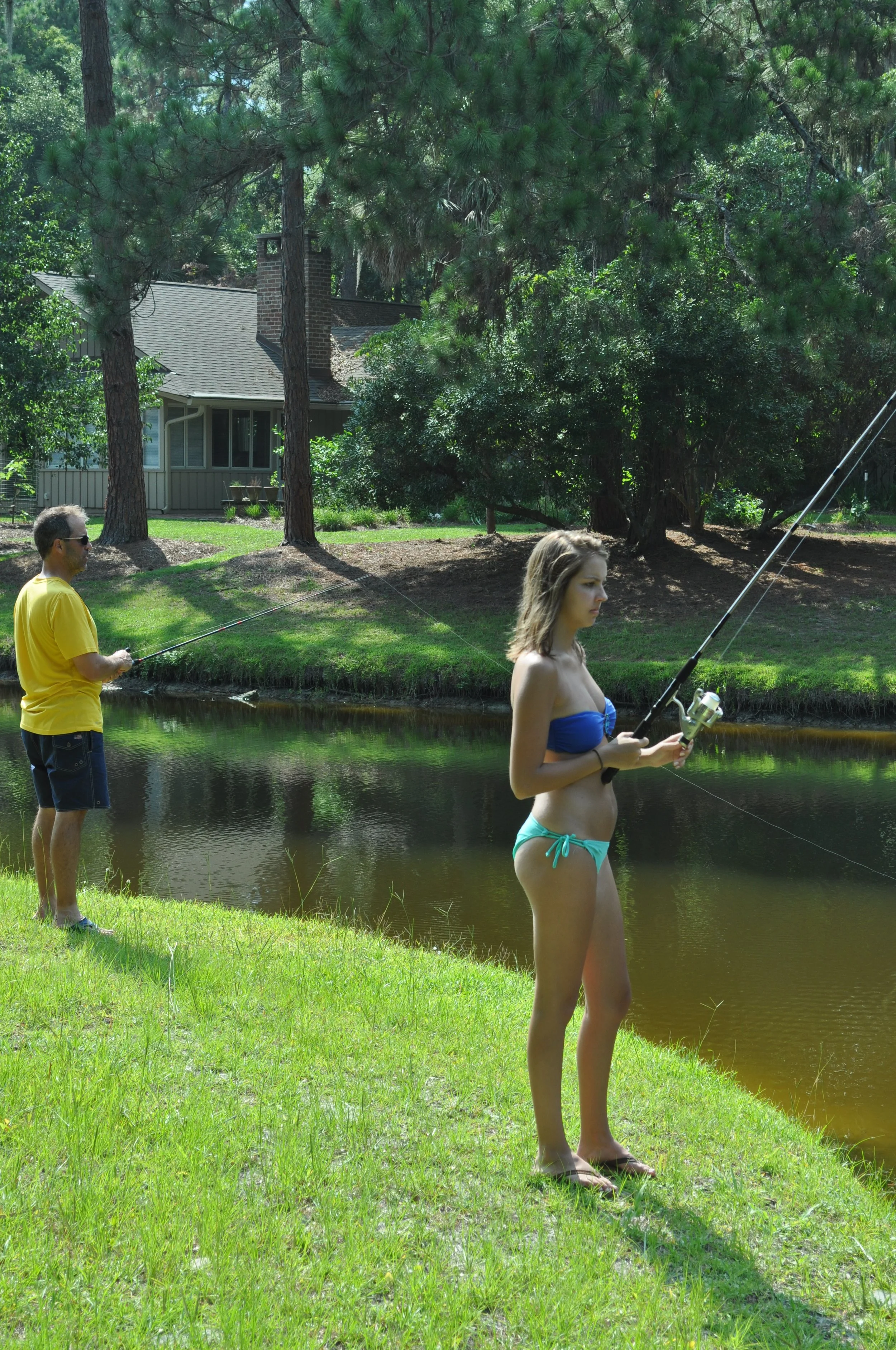 0714 08 HHI Fishing John Grace .jpg