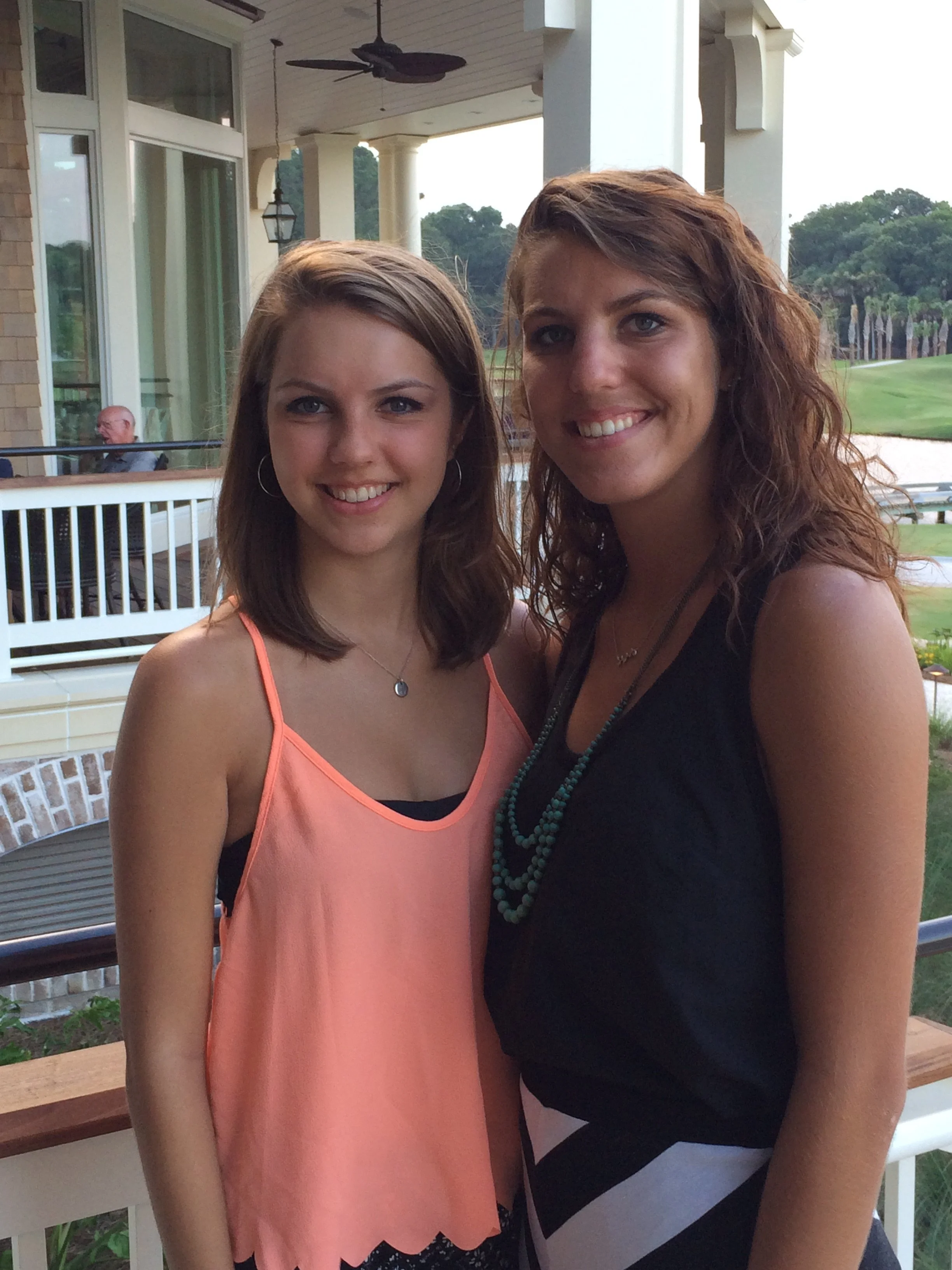 0714 08 HHI Live Oak Girls 4.jpg