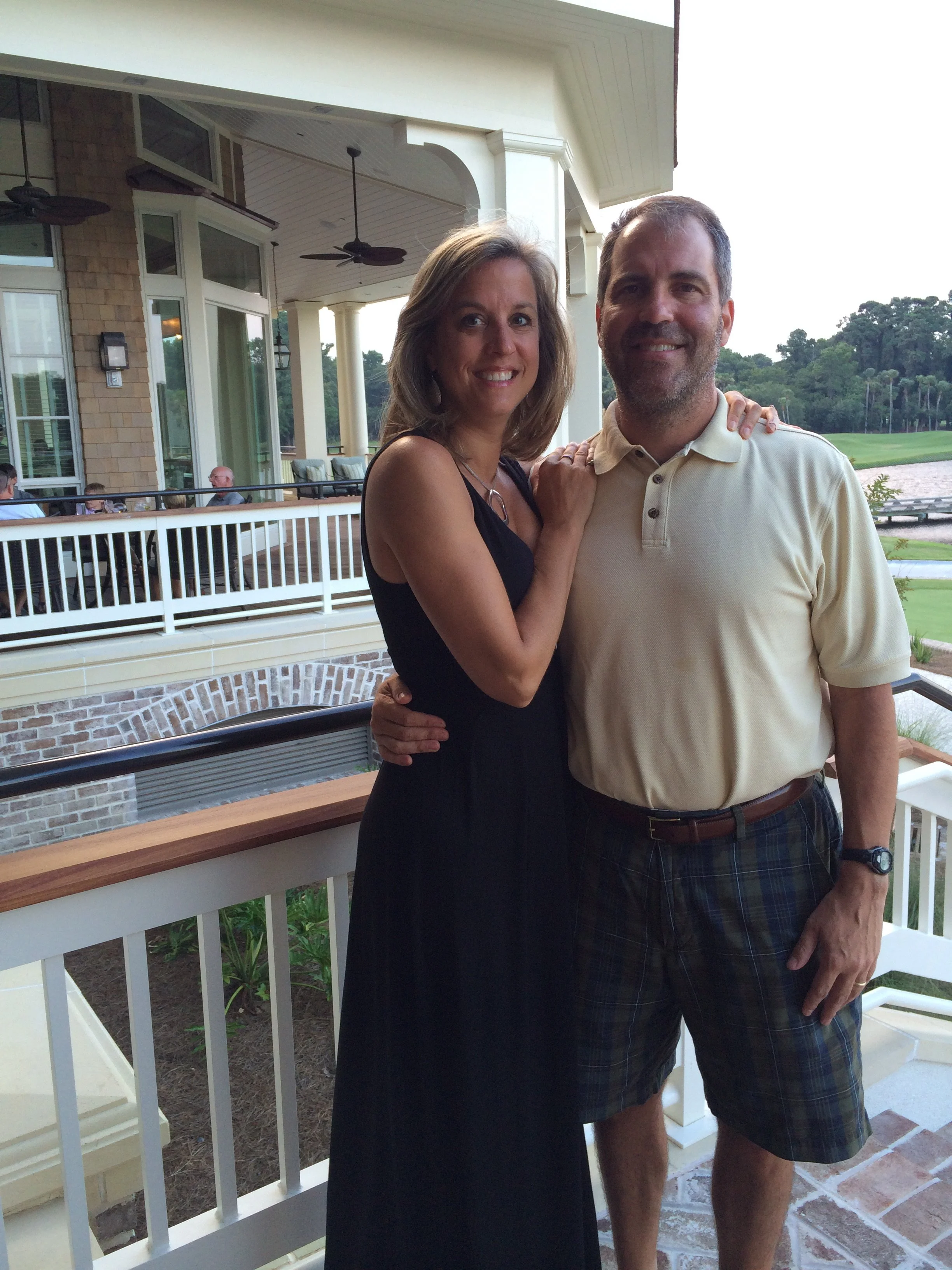 0714 08 HHI Live Oak John Betsy 2.jpg