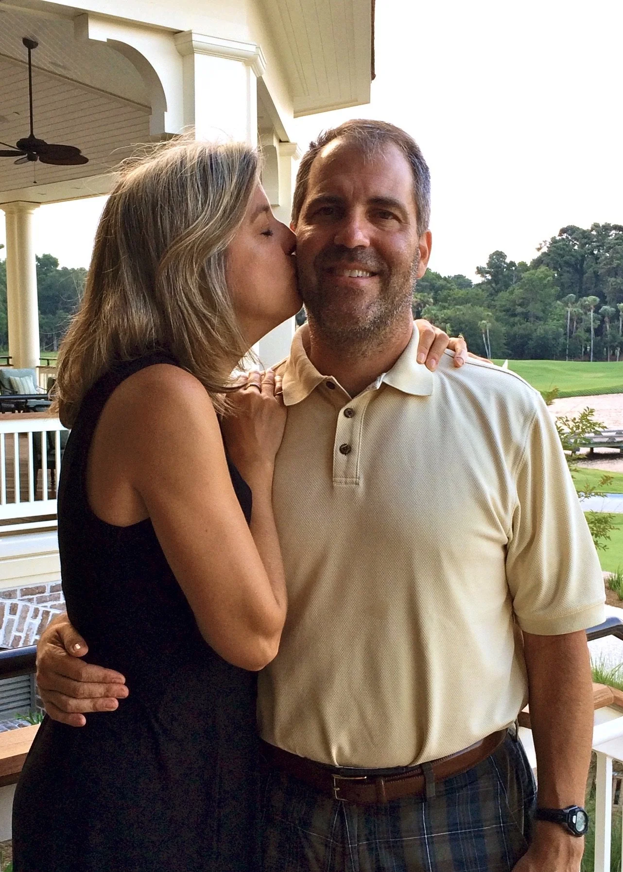 0714 08 HHI Live Oak John Betsy 3.jpg