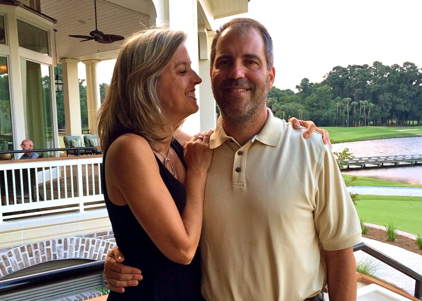 0714 08 HHI Live Oak John Betsy.jpg