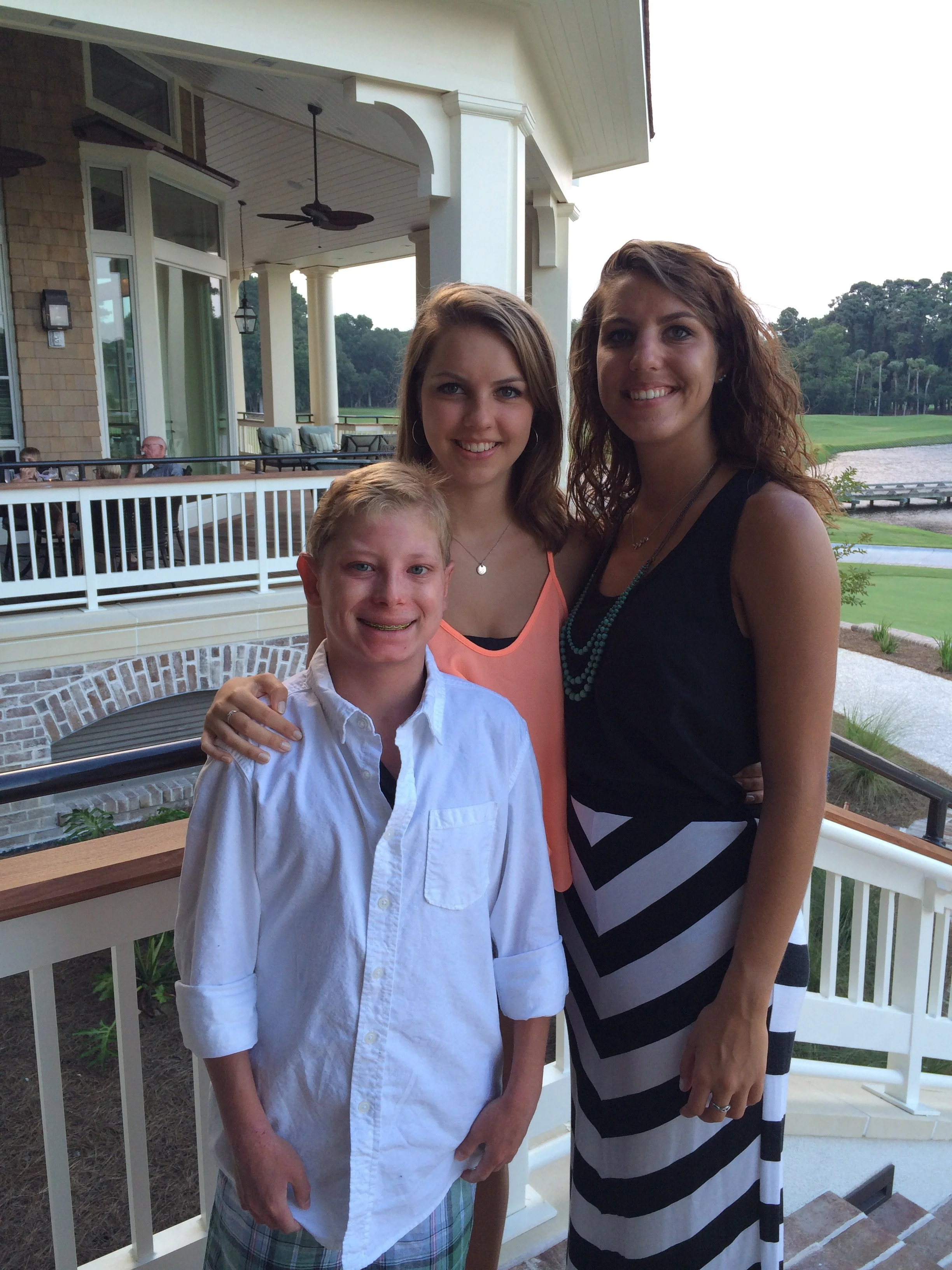 0714 08 HHI Live Oak Kids 3.jpg