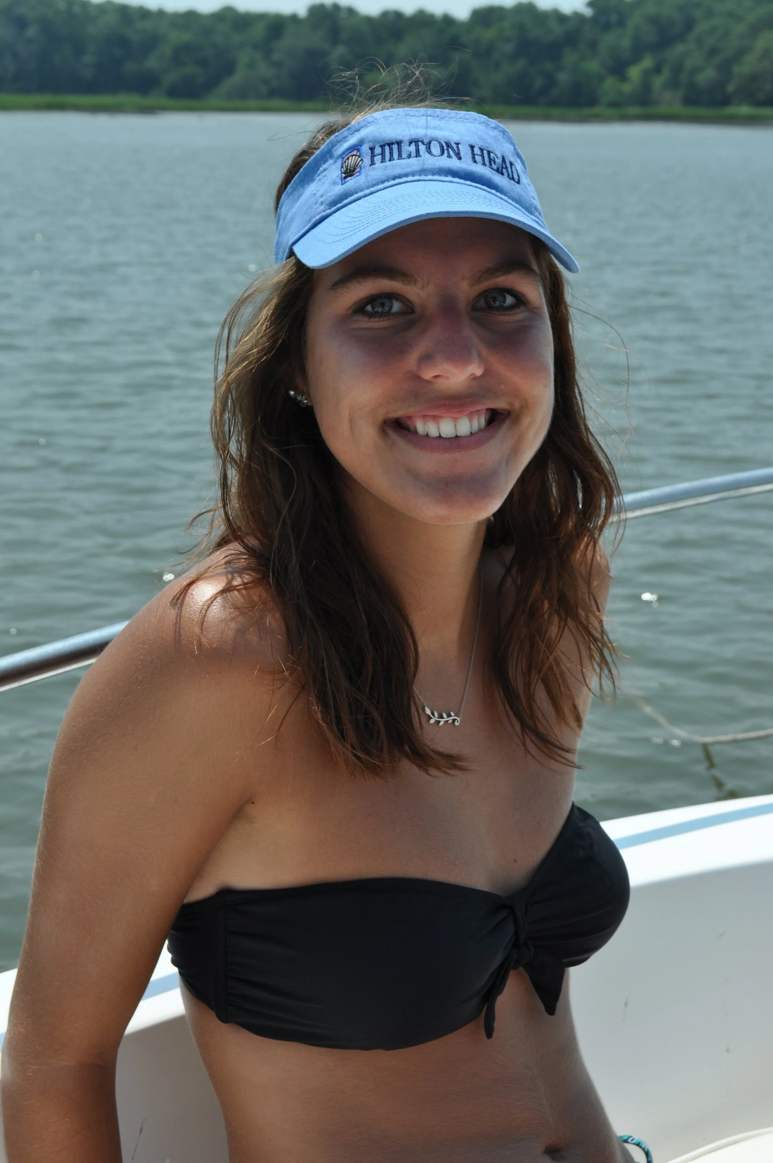 0714 09 Boat Ava.jpg