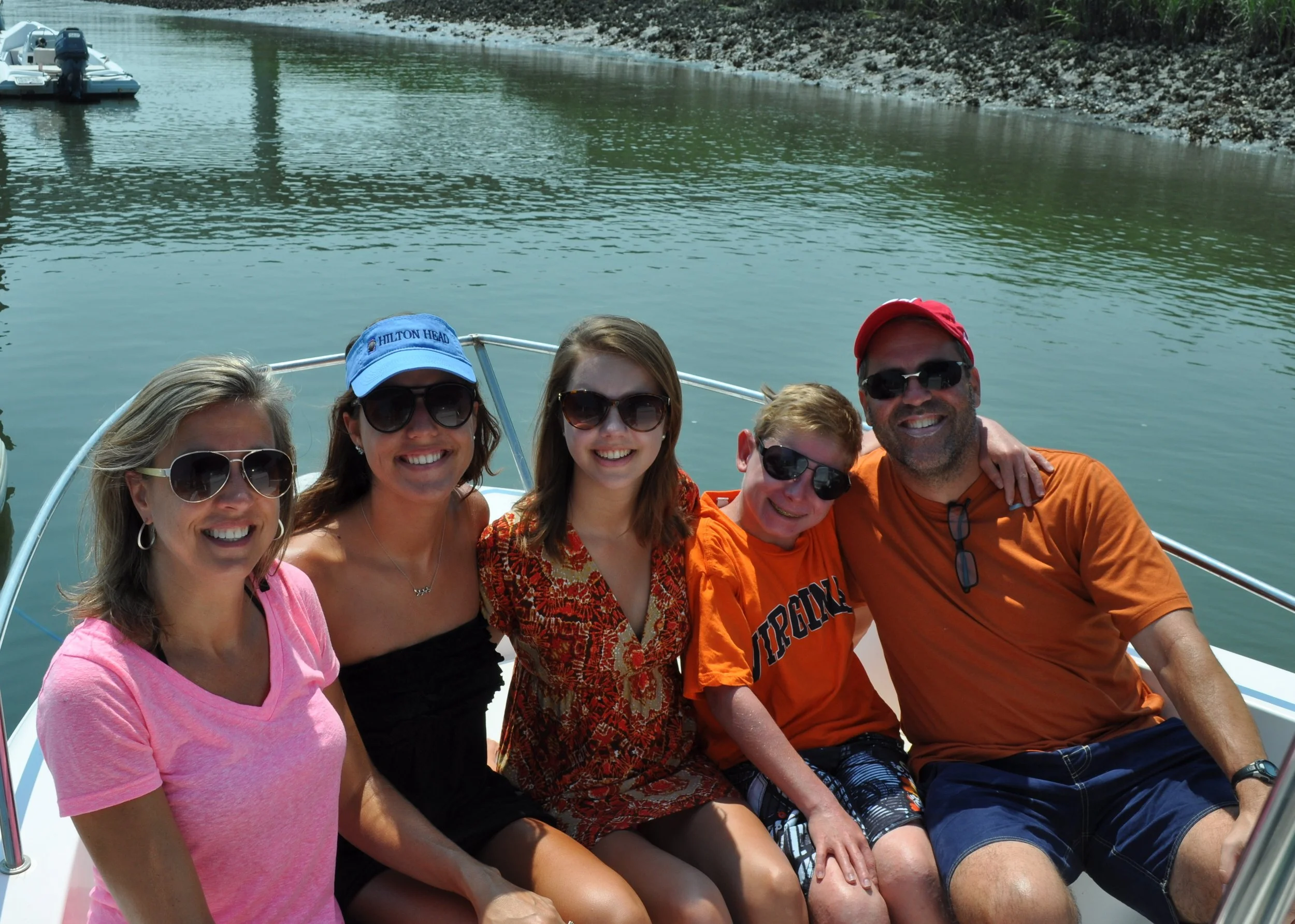 0714 09 Boat Family .jpg
