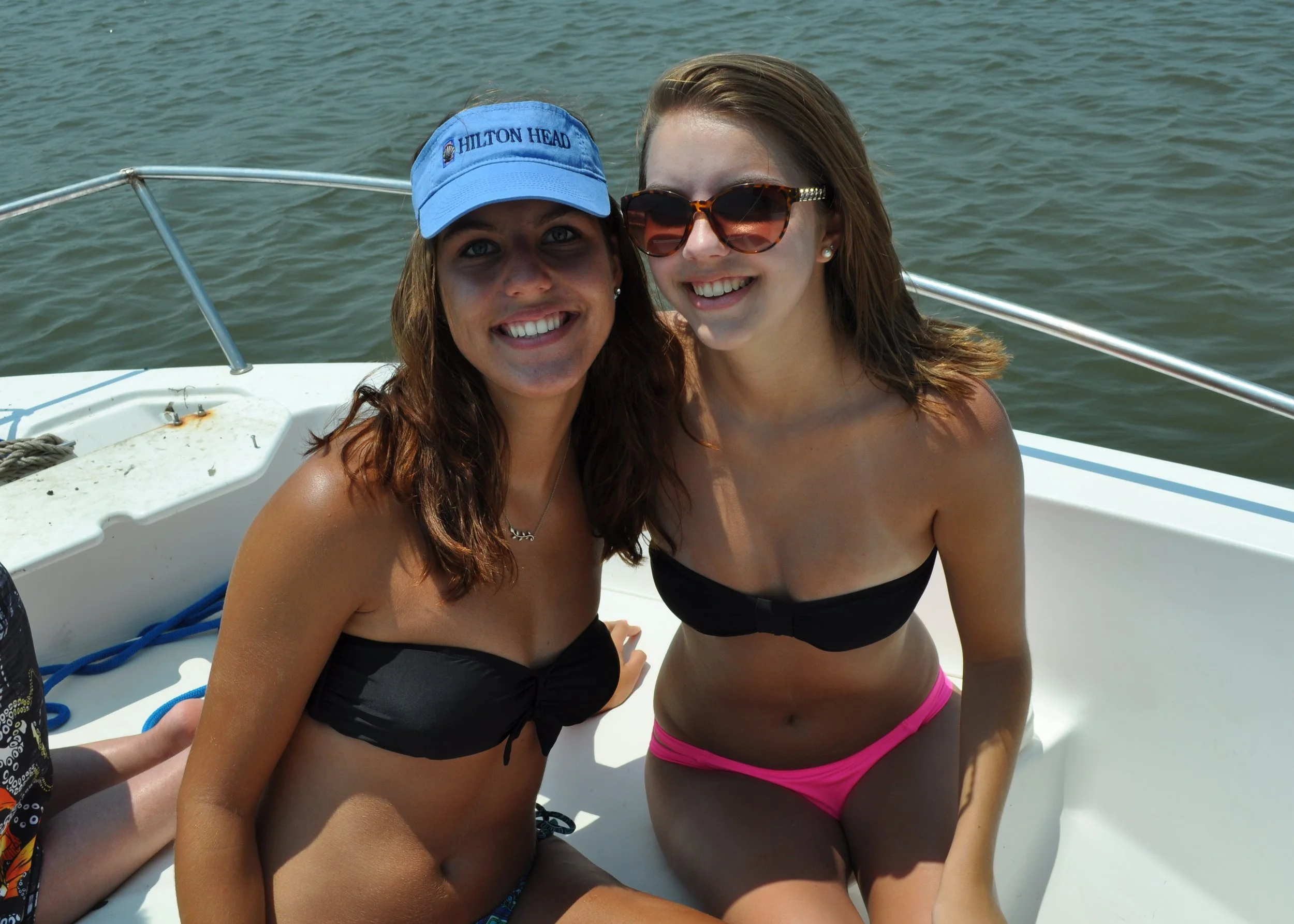 0714 09 Boat Girls 2.jpg