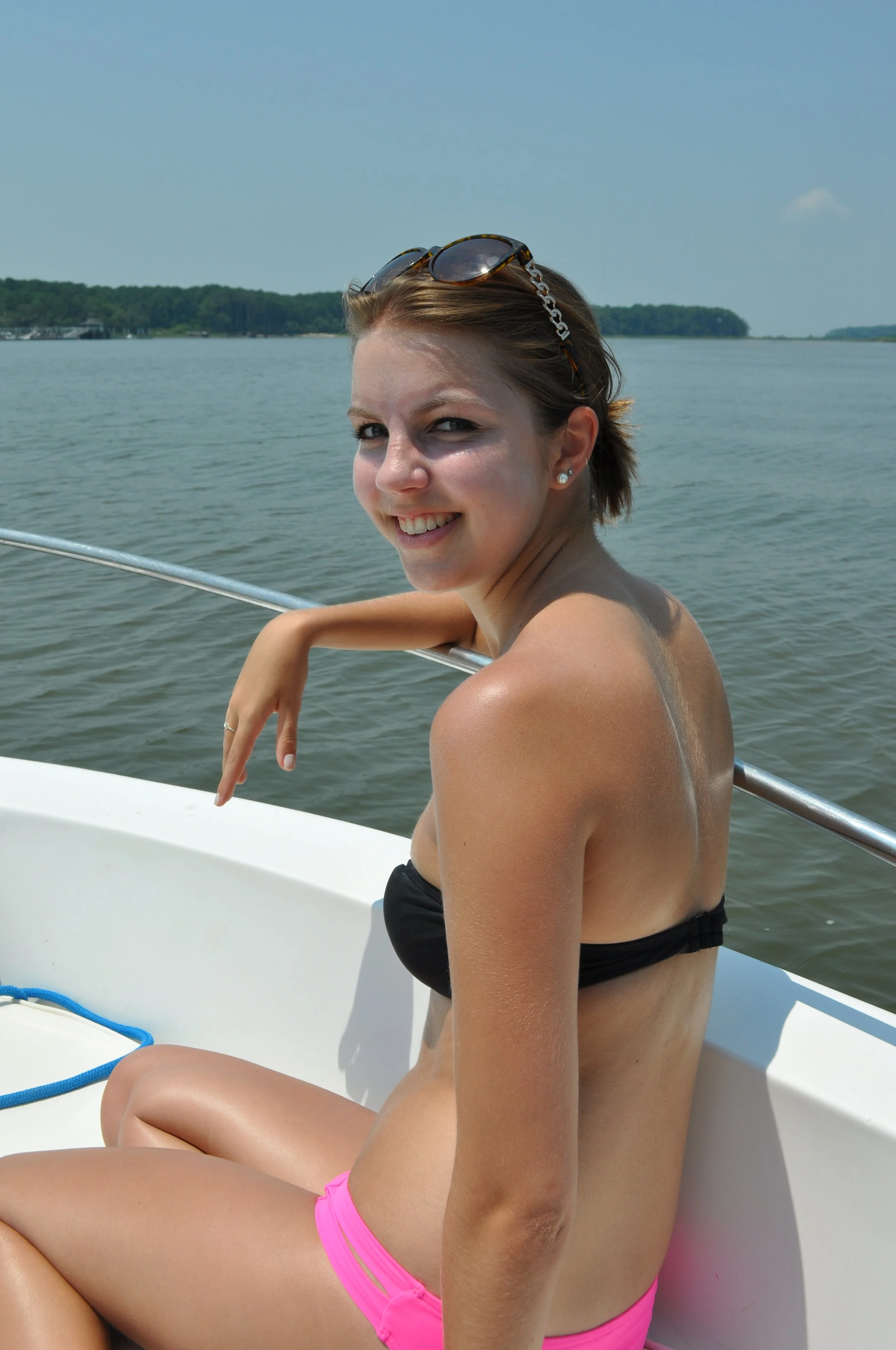 0714 09 Boat Grace 1.jpg