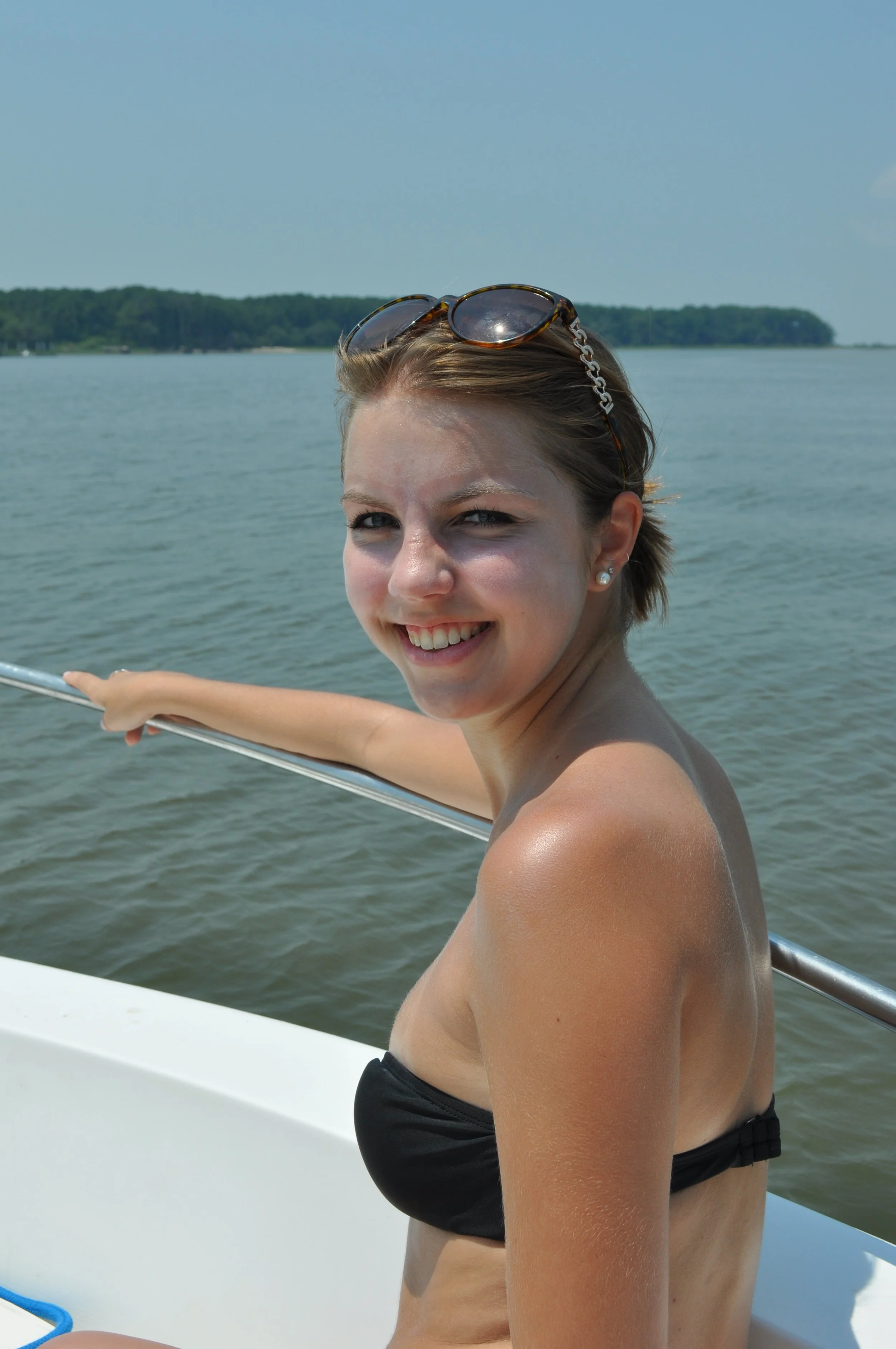 0714 09 Boat Grace 2.jpg