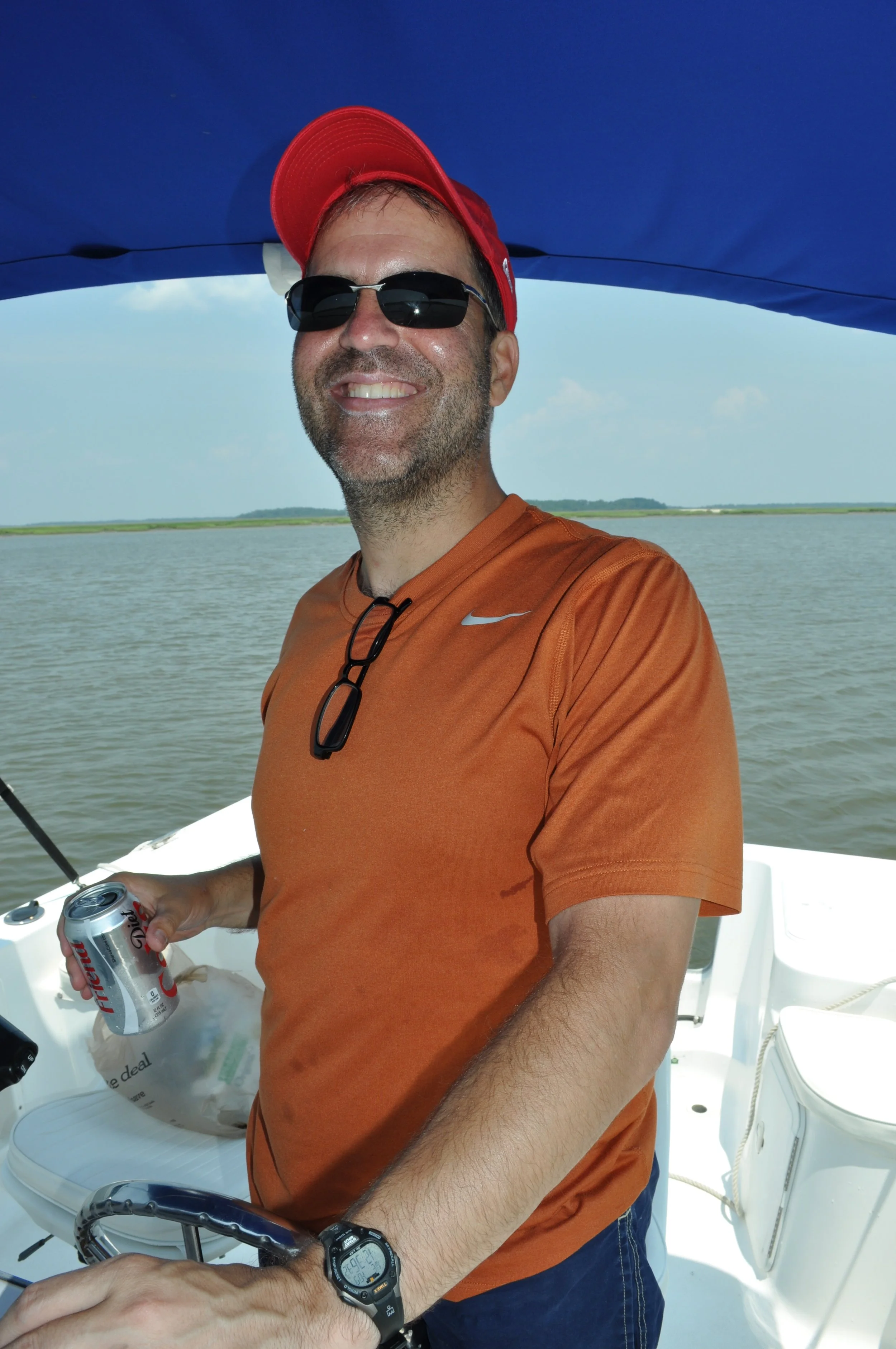0714 09 Boat John.jpg