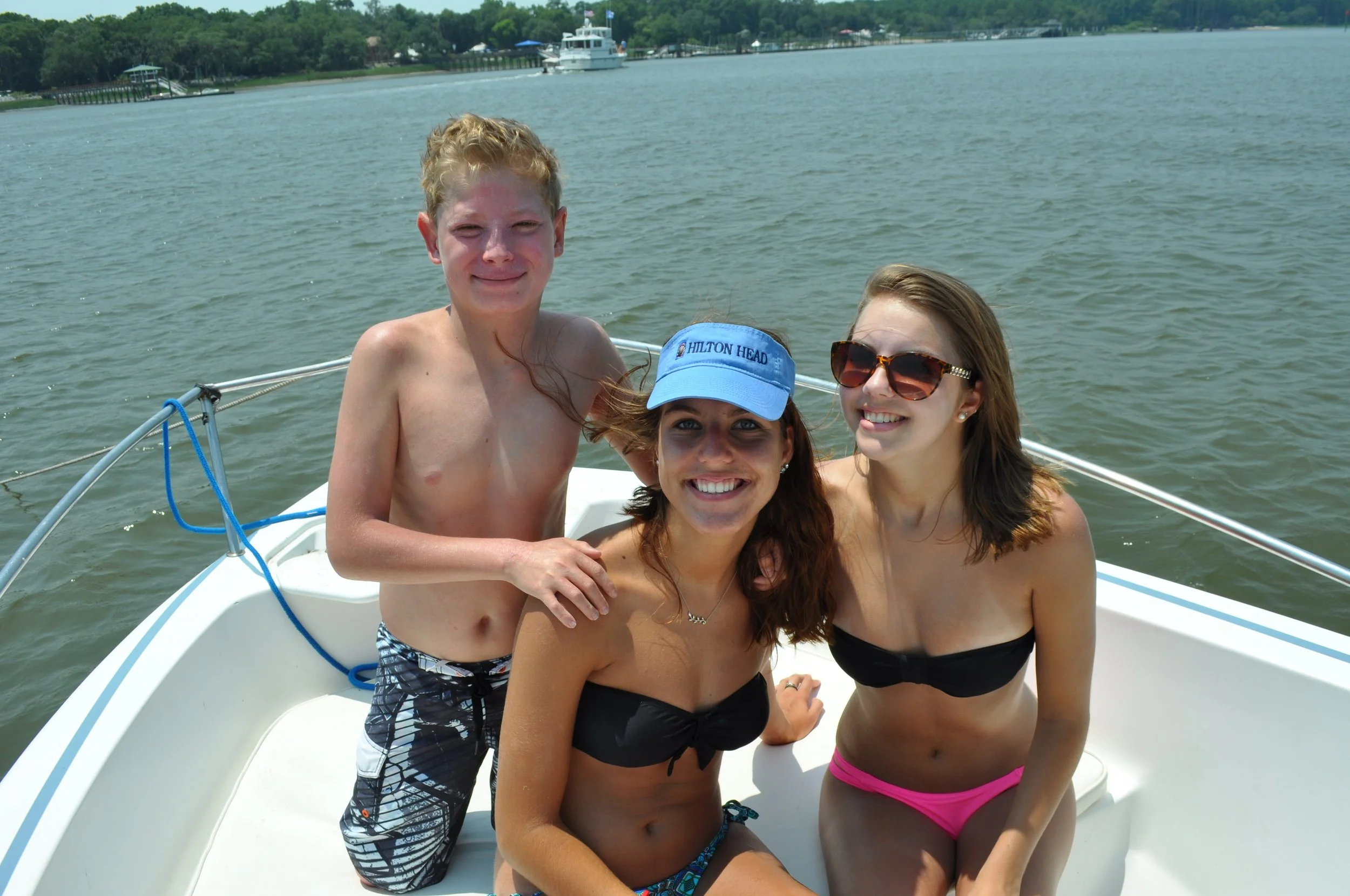 0714 09 Boat Kids.jpg