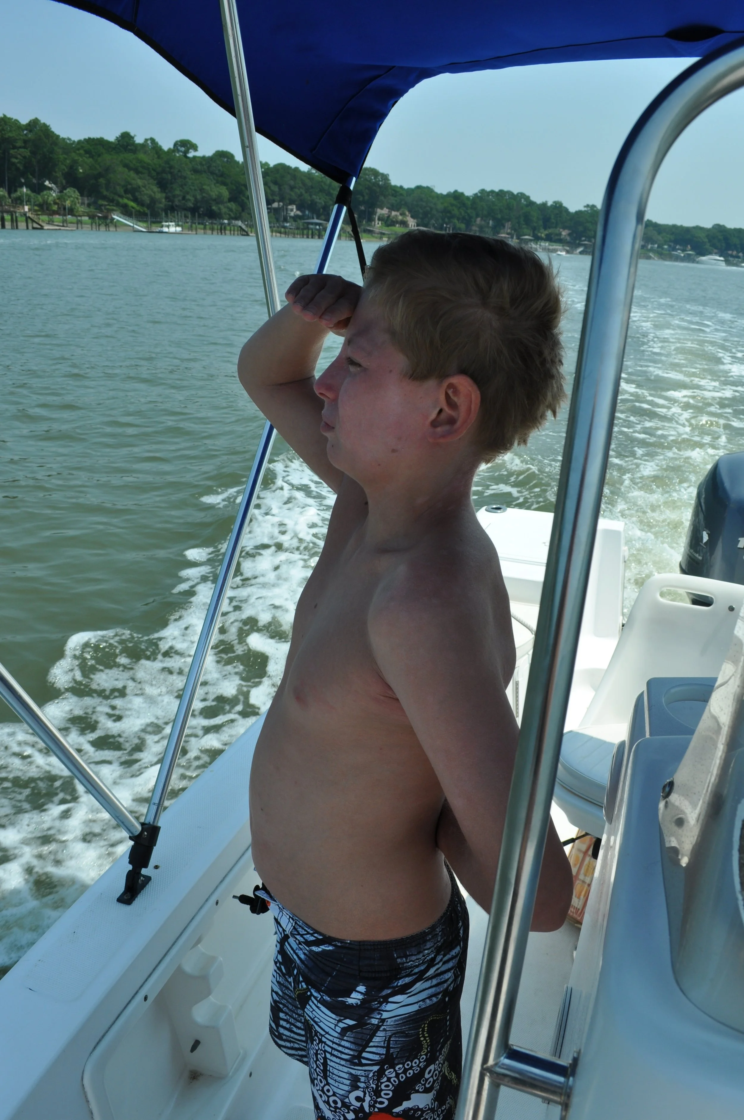 0714 09 Boat Nate .jpg