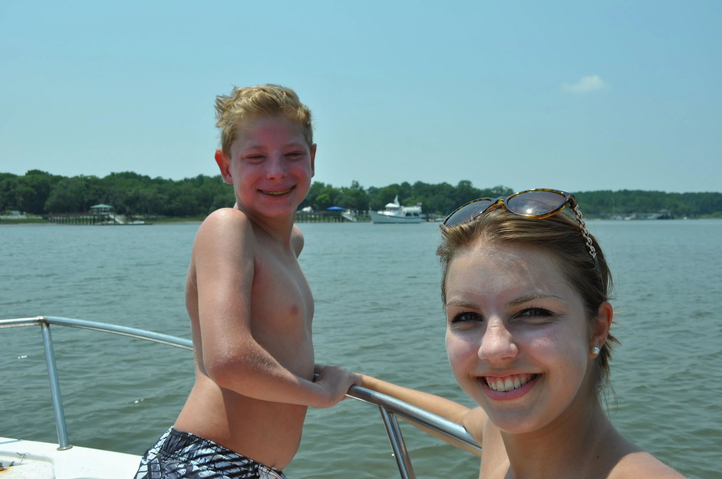 0714 09 Boat Nate Grace.jpg