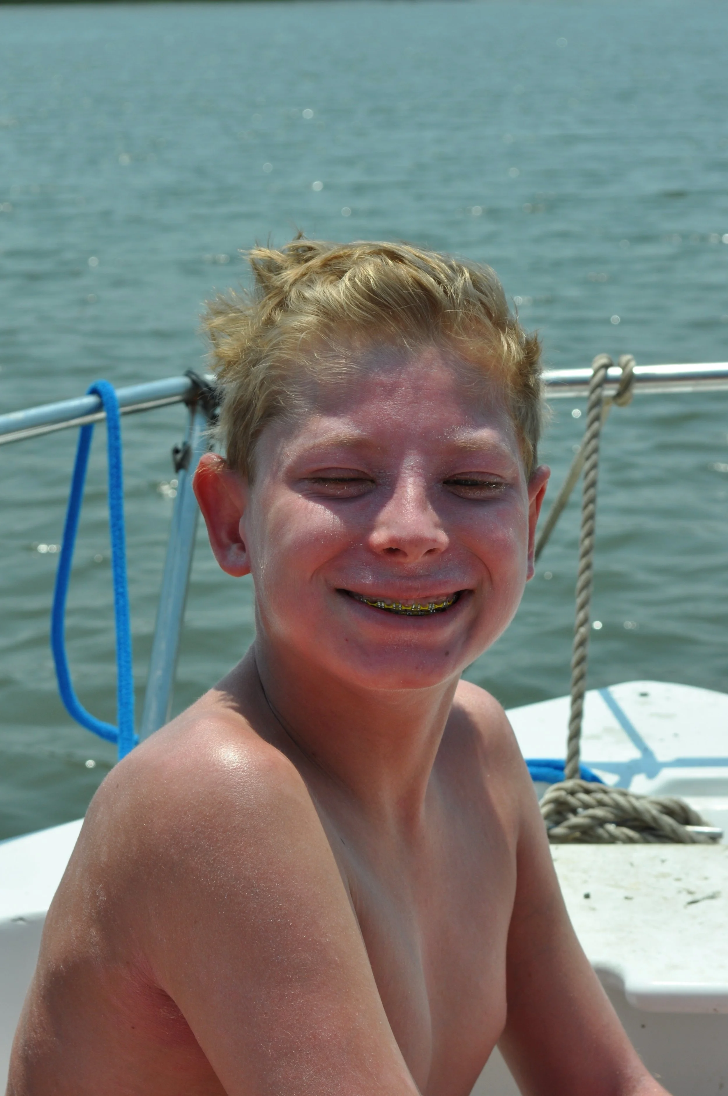 0714 09 Boat Nate.jpg