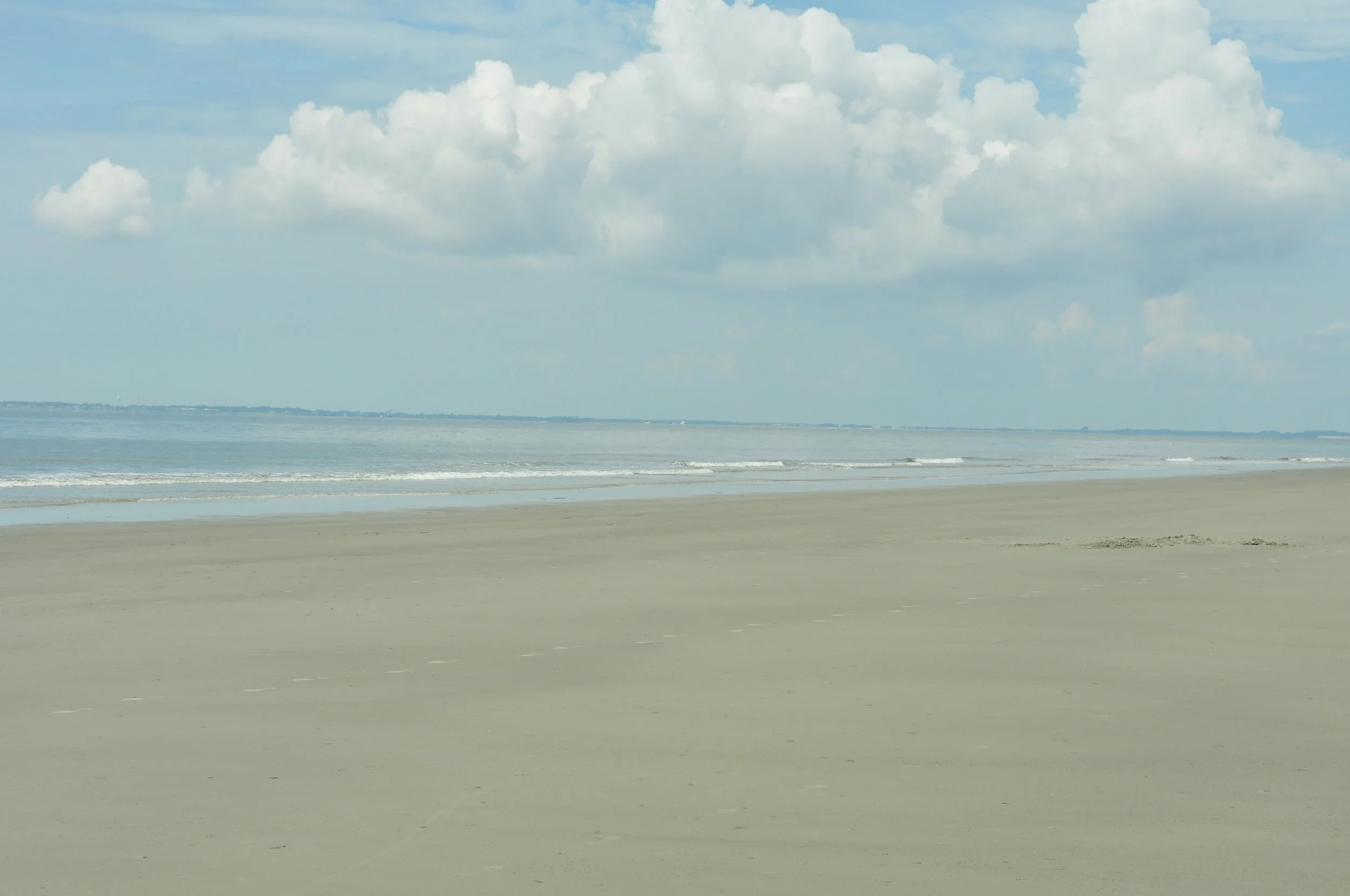 0714 10 HHI Beach .jpg
