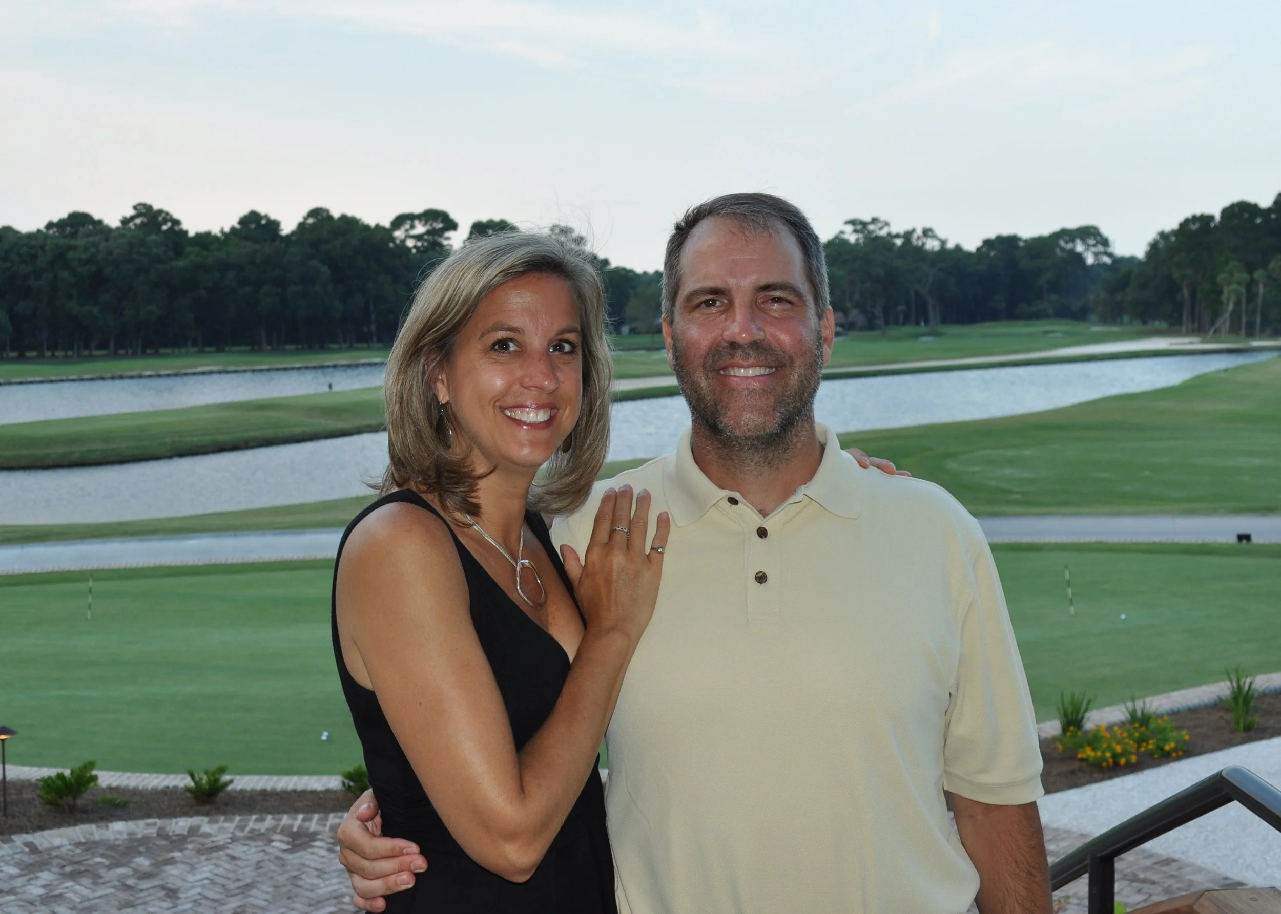 0714 10 HHI Betsy John .jpg