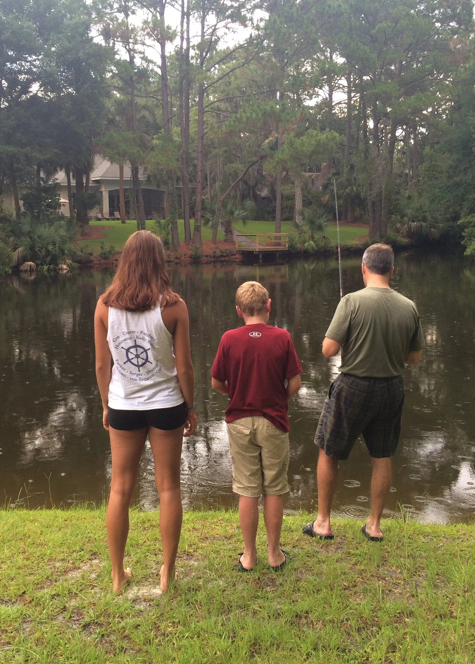 0714 10 HHI Fishing John Ava Nate.jpg