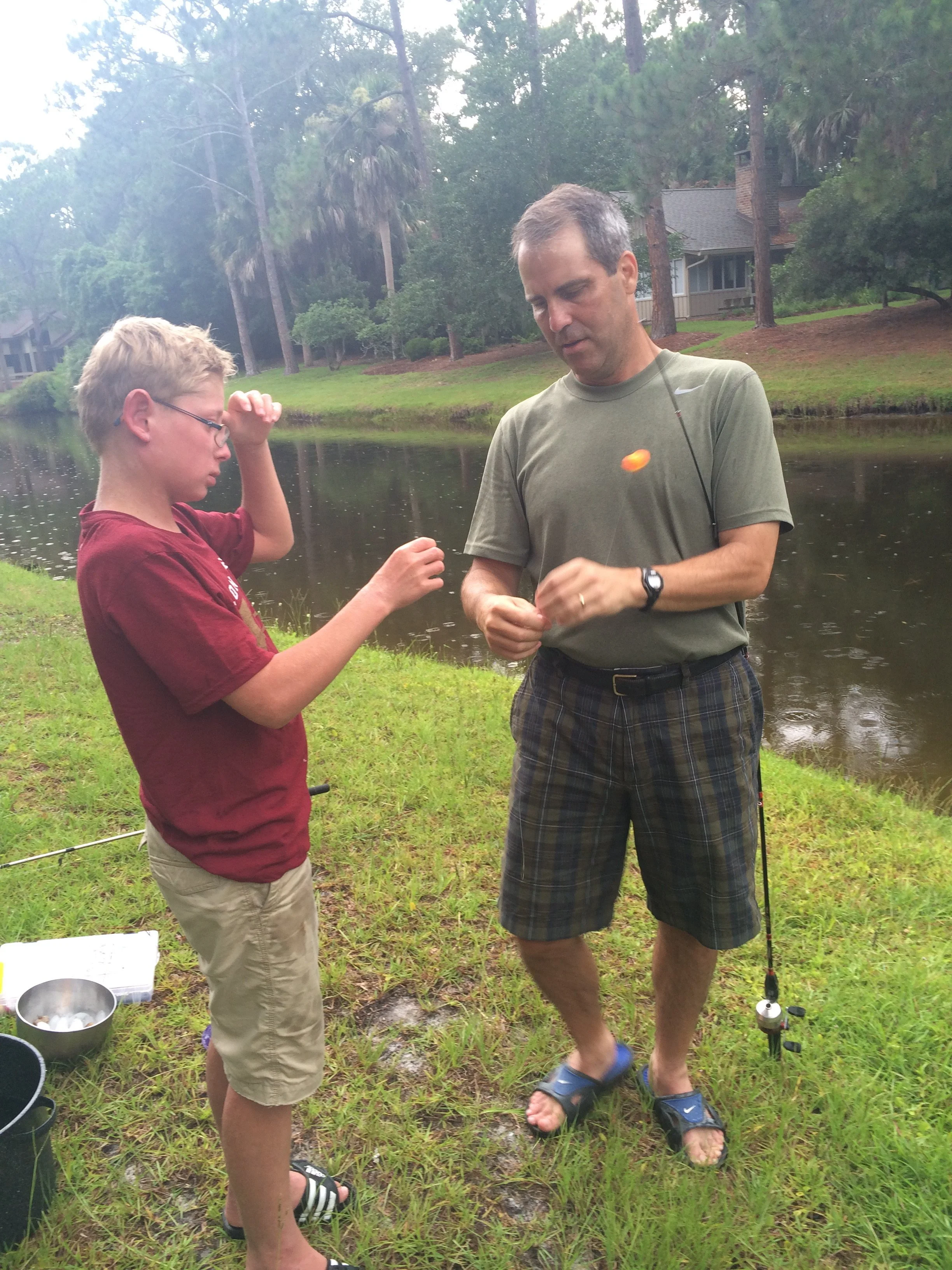 0714 10 HHI Fishing John Nate.jpg