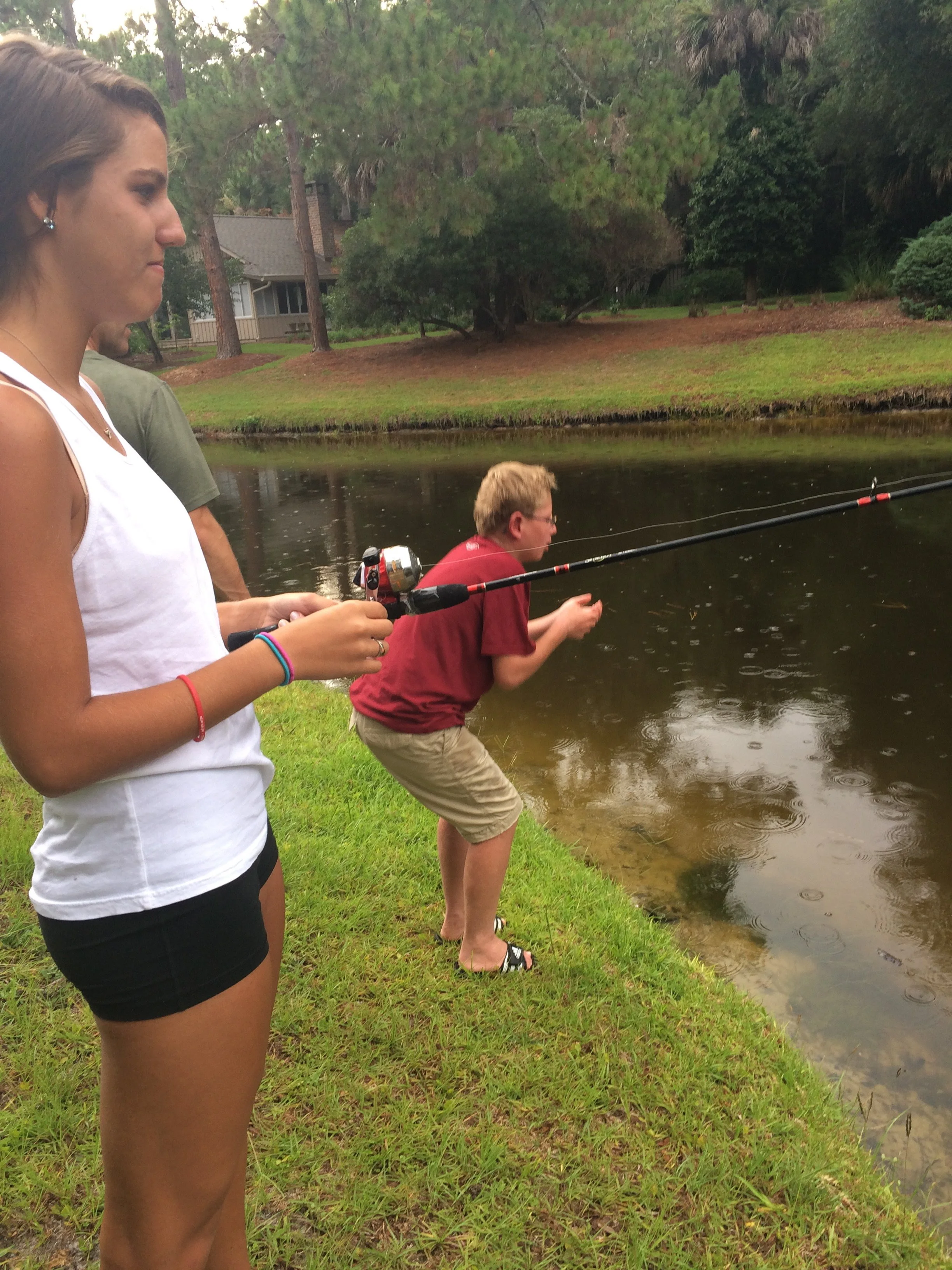 0714 10 HHI Fishing Nate Ava.jpg