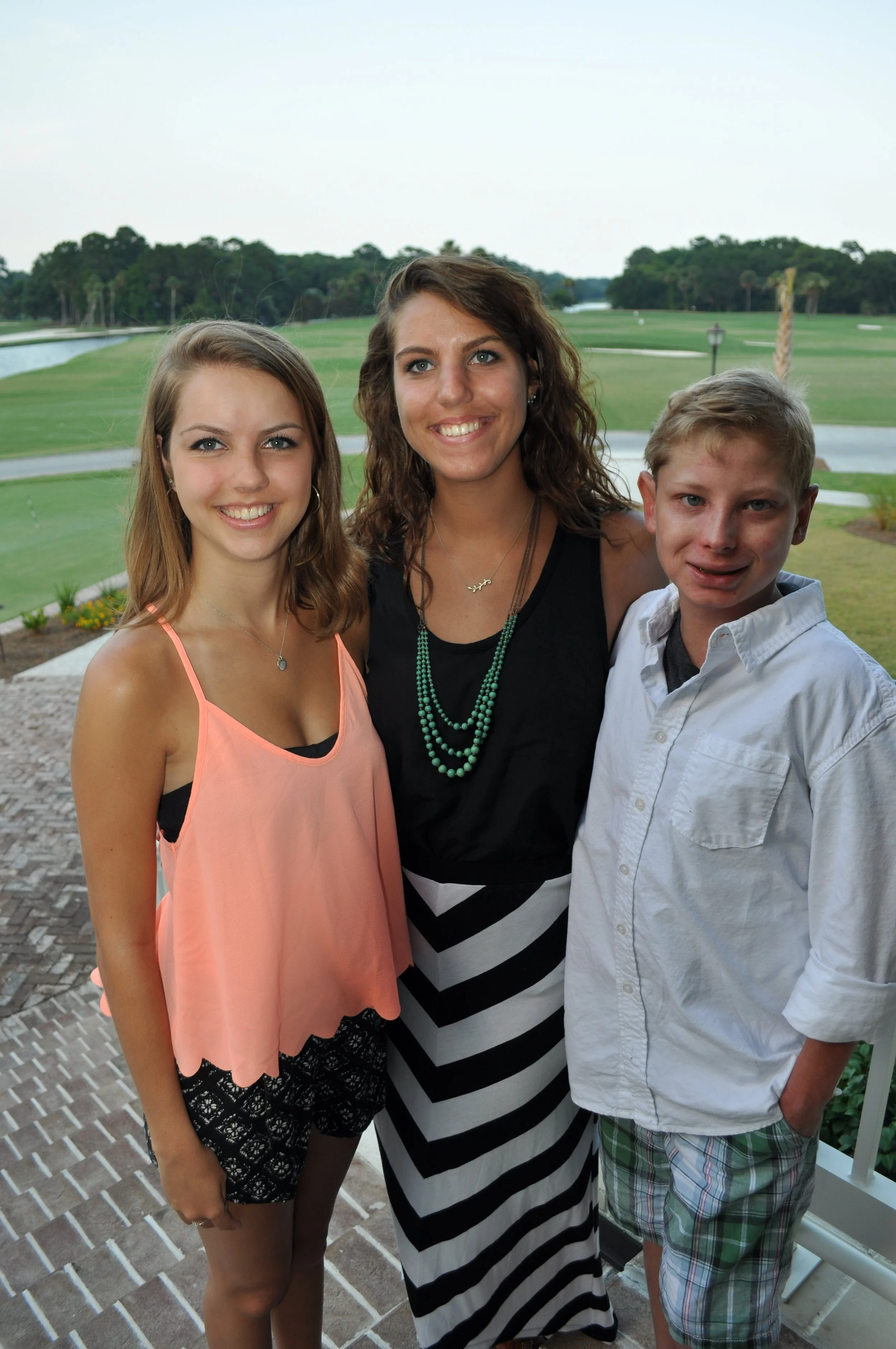 0714 10 HHI Kids 1 .jpg