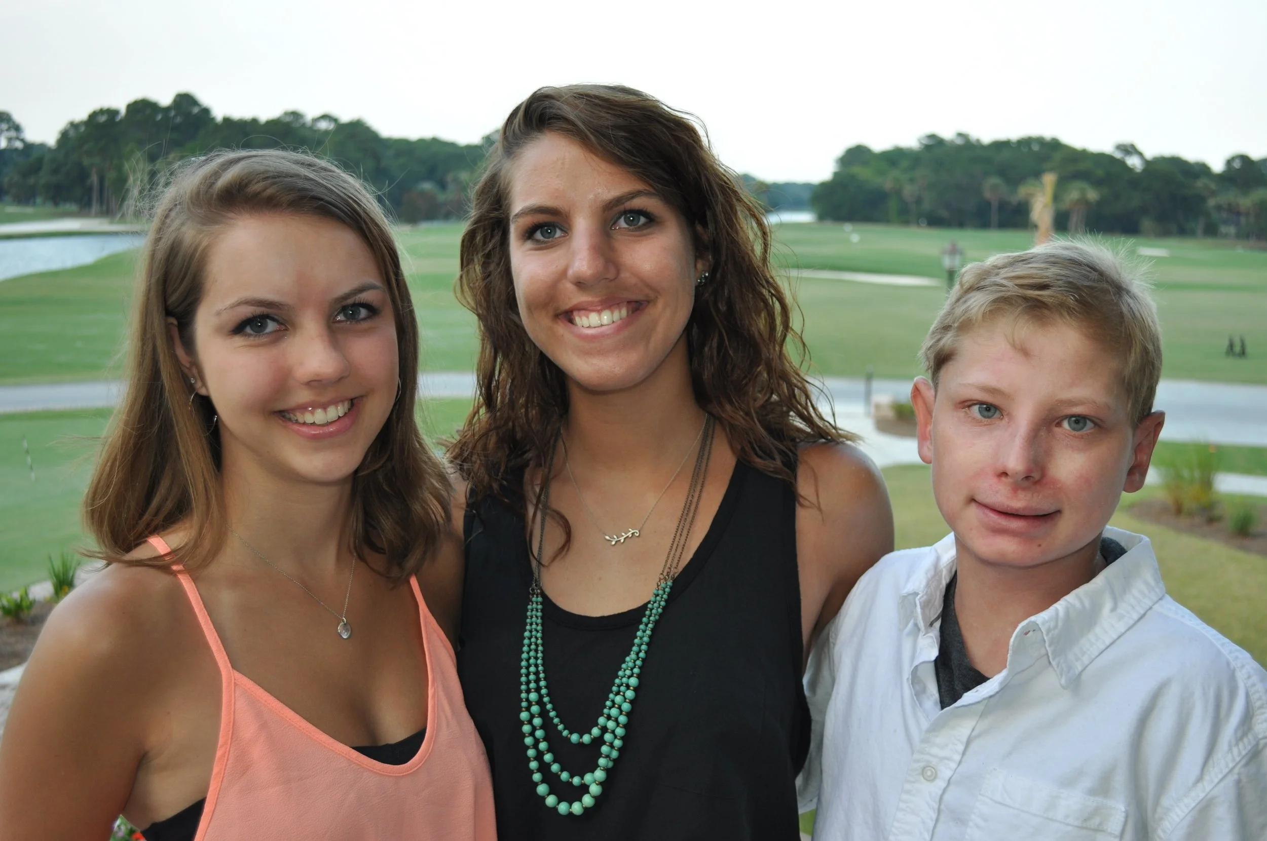 0714 10 HHI Kids 2 .jpg