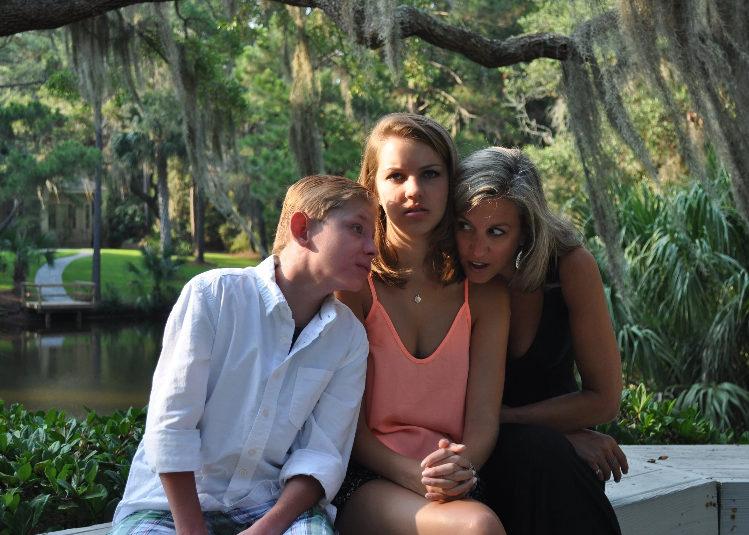 0714 10 HHI Nate Grace Betsy .jpg