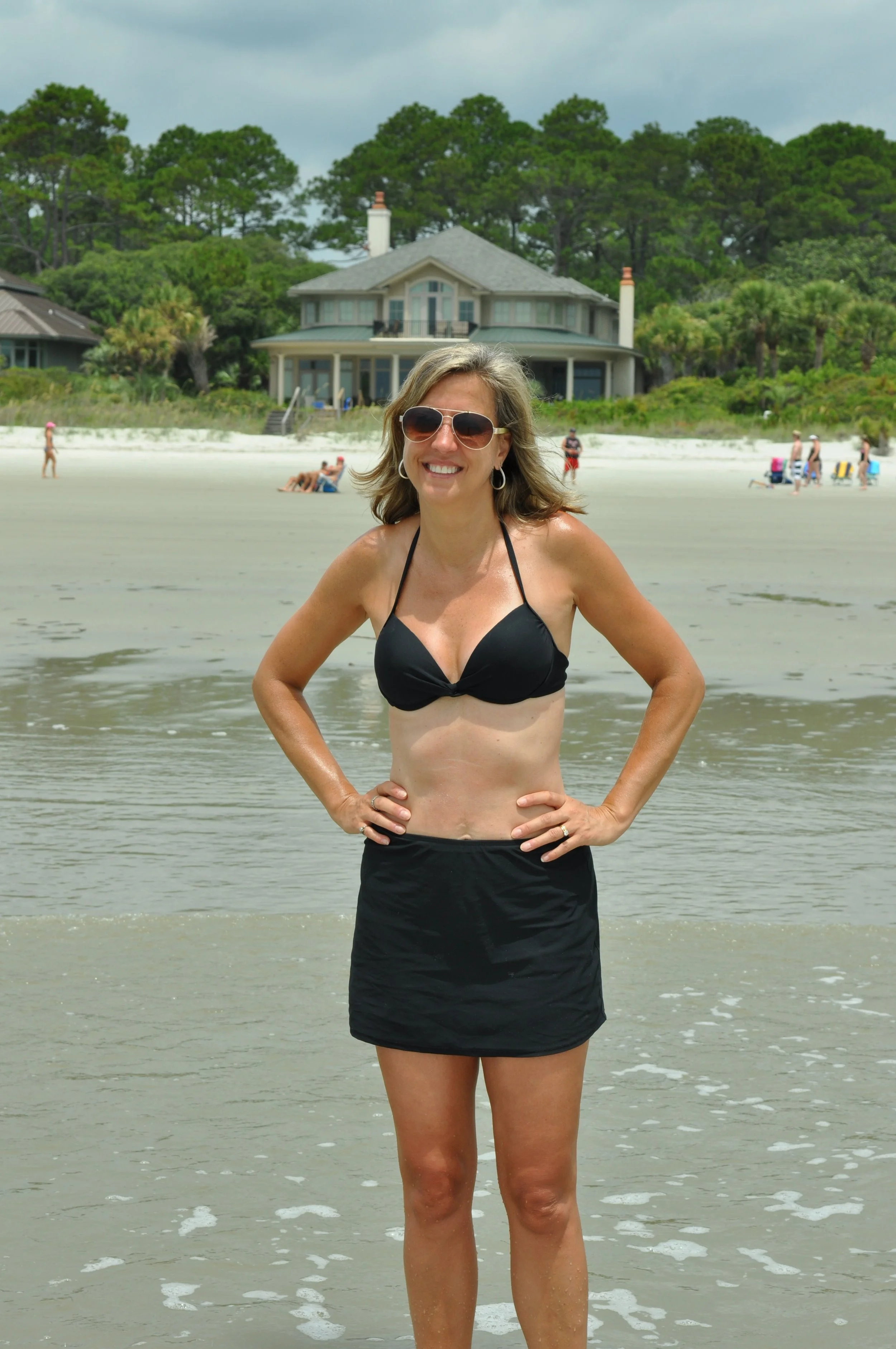 0714 11 HHI Betsy .jpg