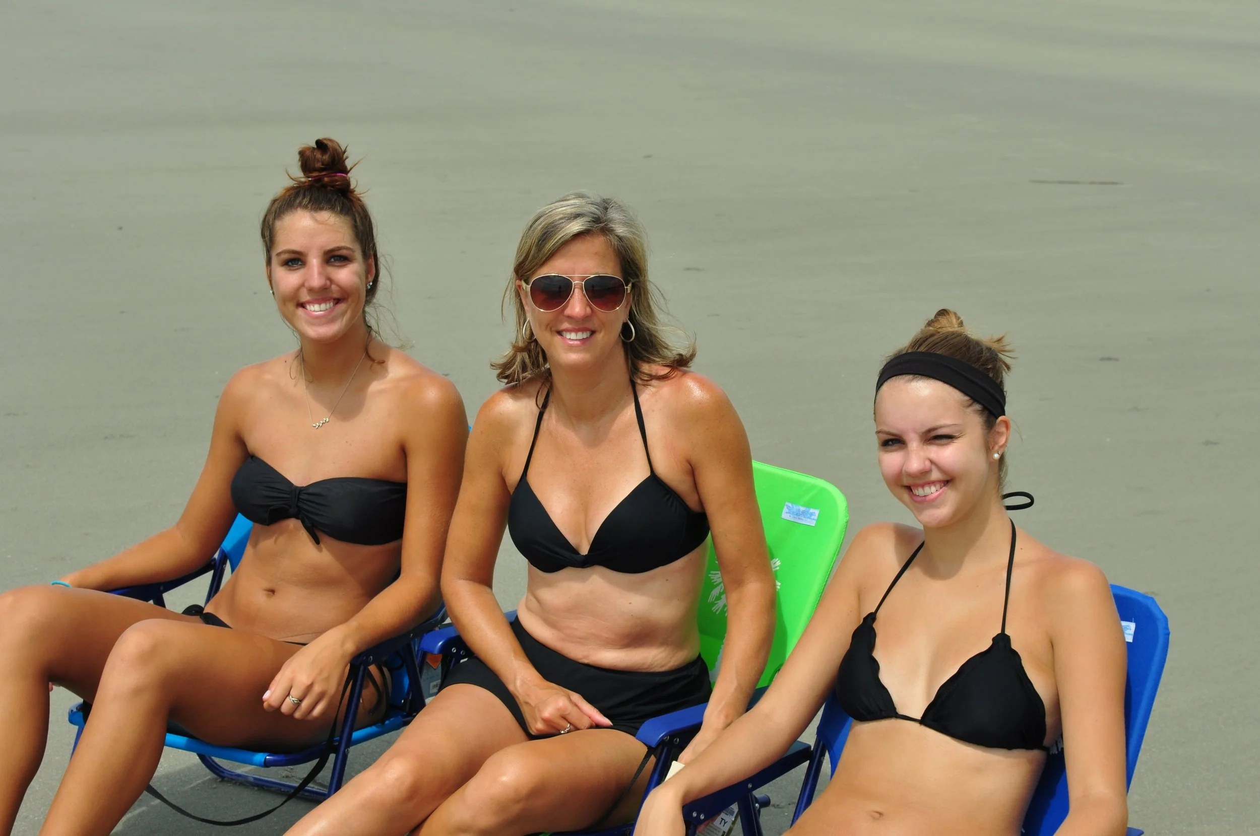 0714 11 HHI Betsy Grace Ava .jpg