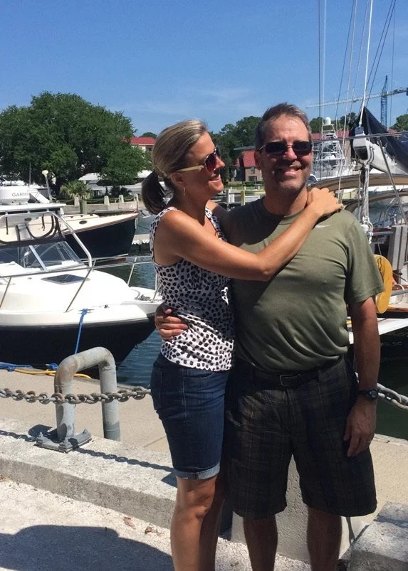 0714 11 HHI John Betsy.jpg