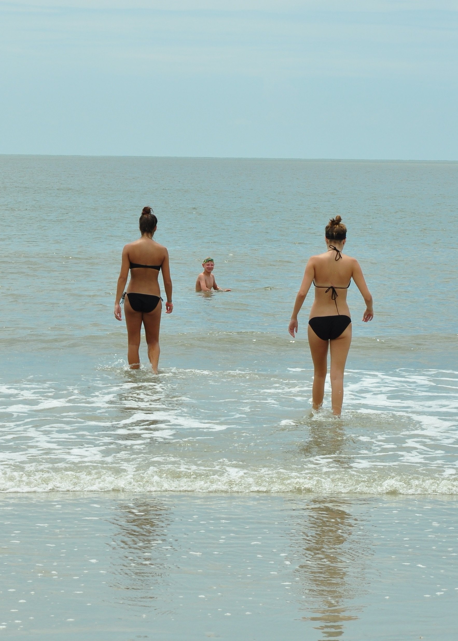 0714 11 HHI Kids 1 .jpg