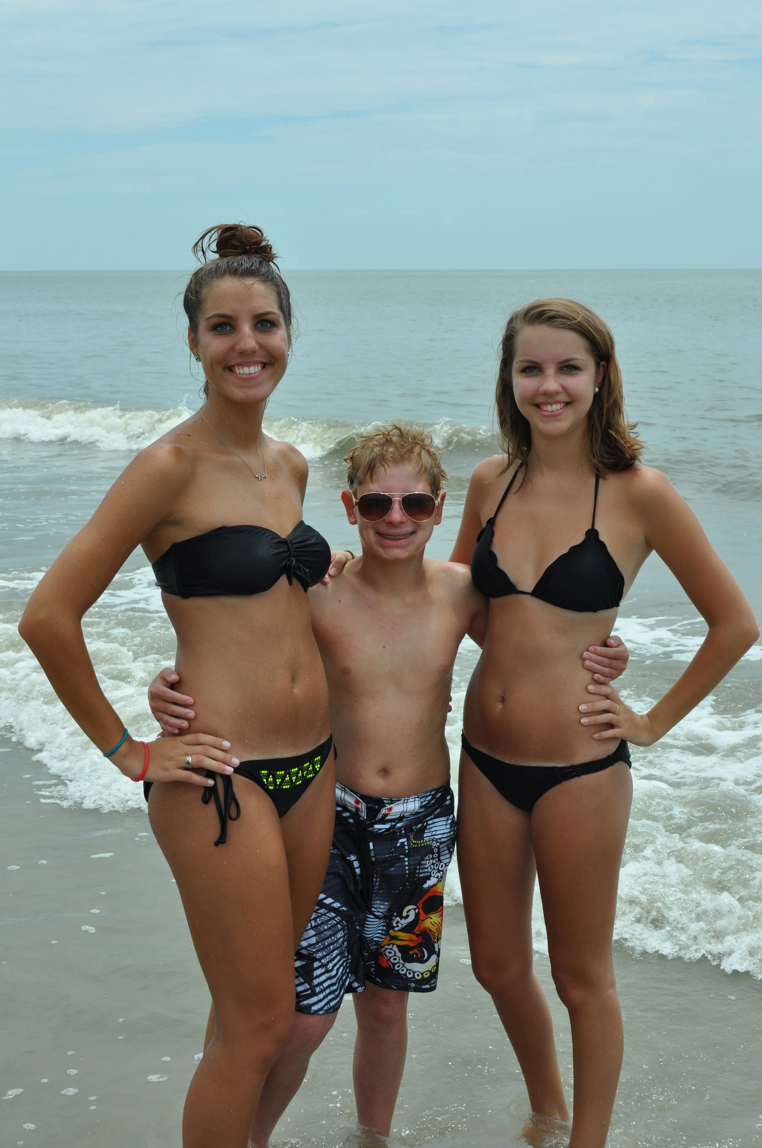 0714 11 HHI Kids 3 .jpg