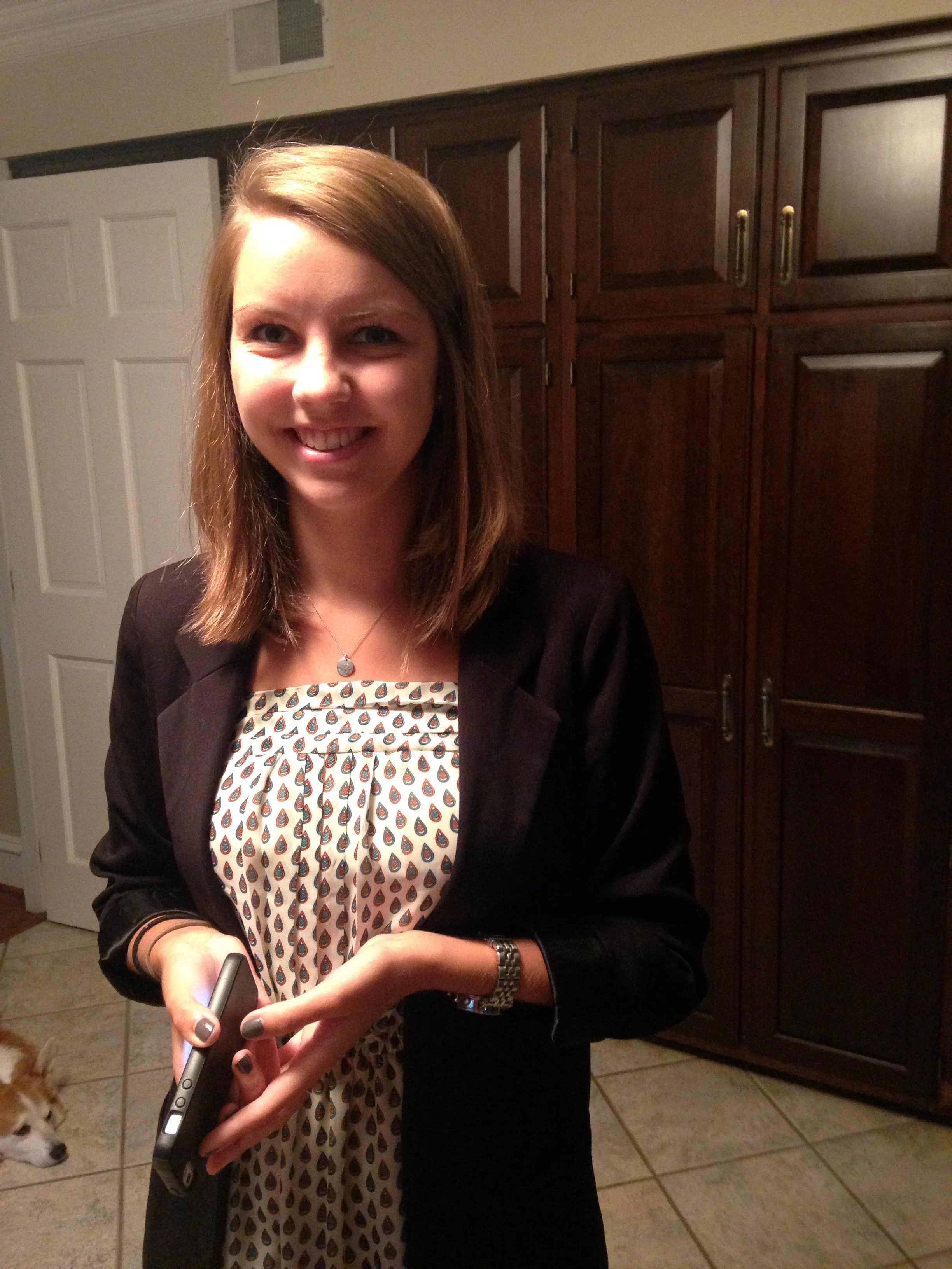 0714 Grace Blackboard Conference.jpg