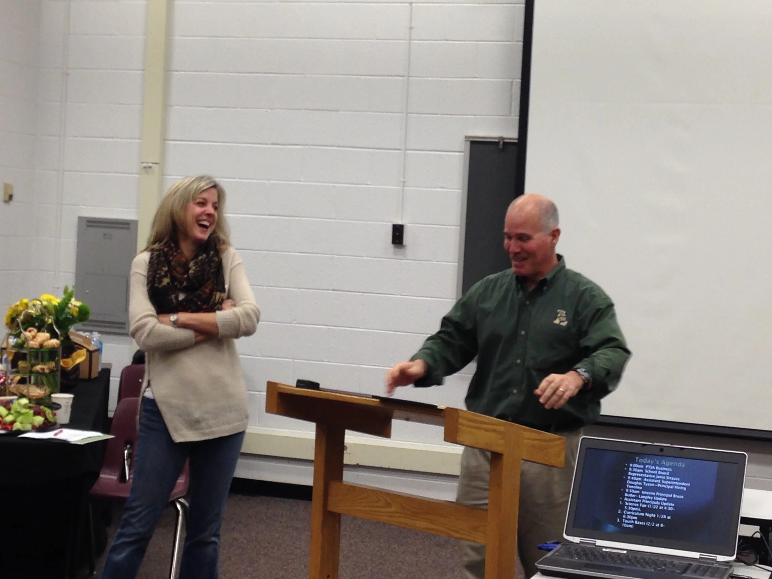 0115 Betsy PTA Fred Amico.jpg