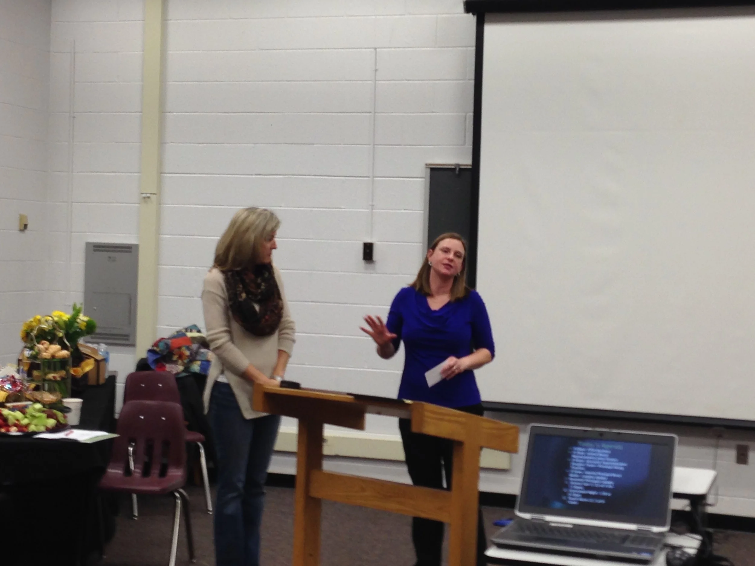 0115 Betsy PTA Jessica Statz.jpg